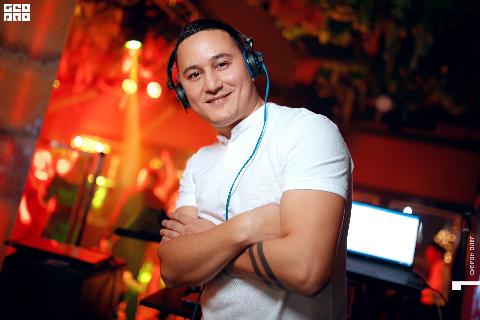 0N5A0906 копия.jpg