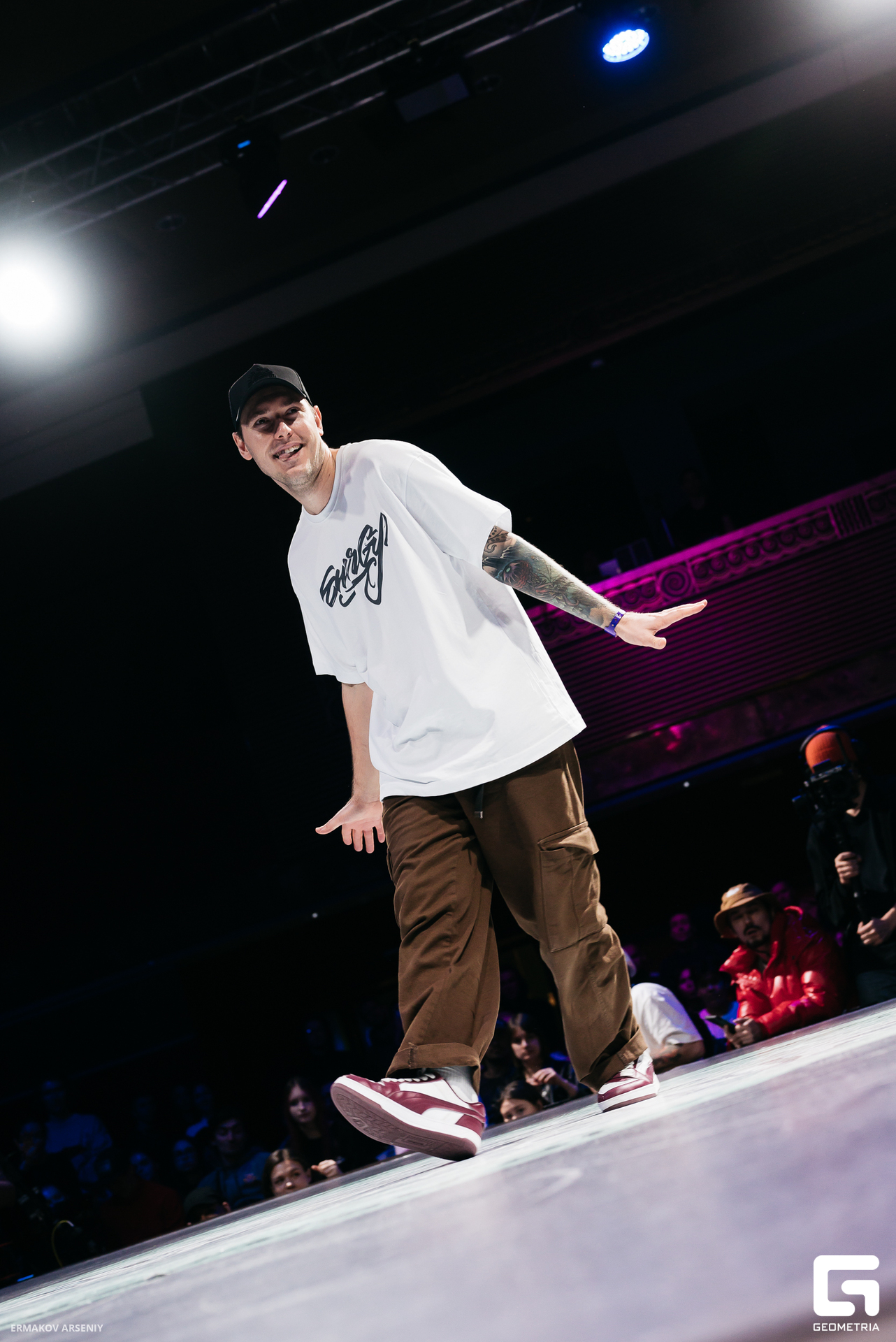 229 20231210 195817 ermakov.jpg