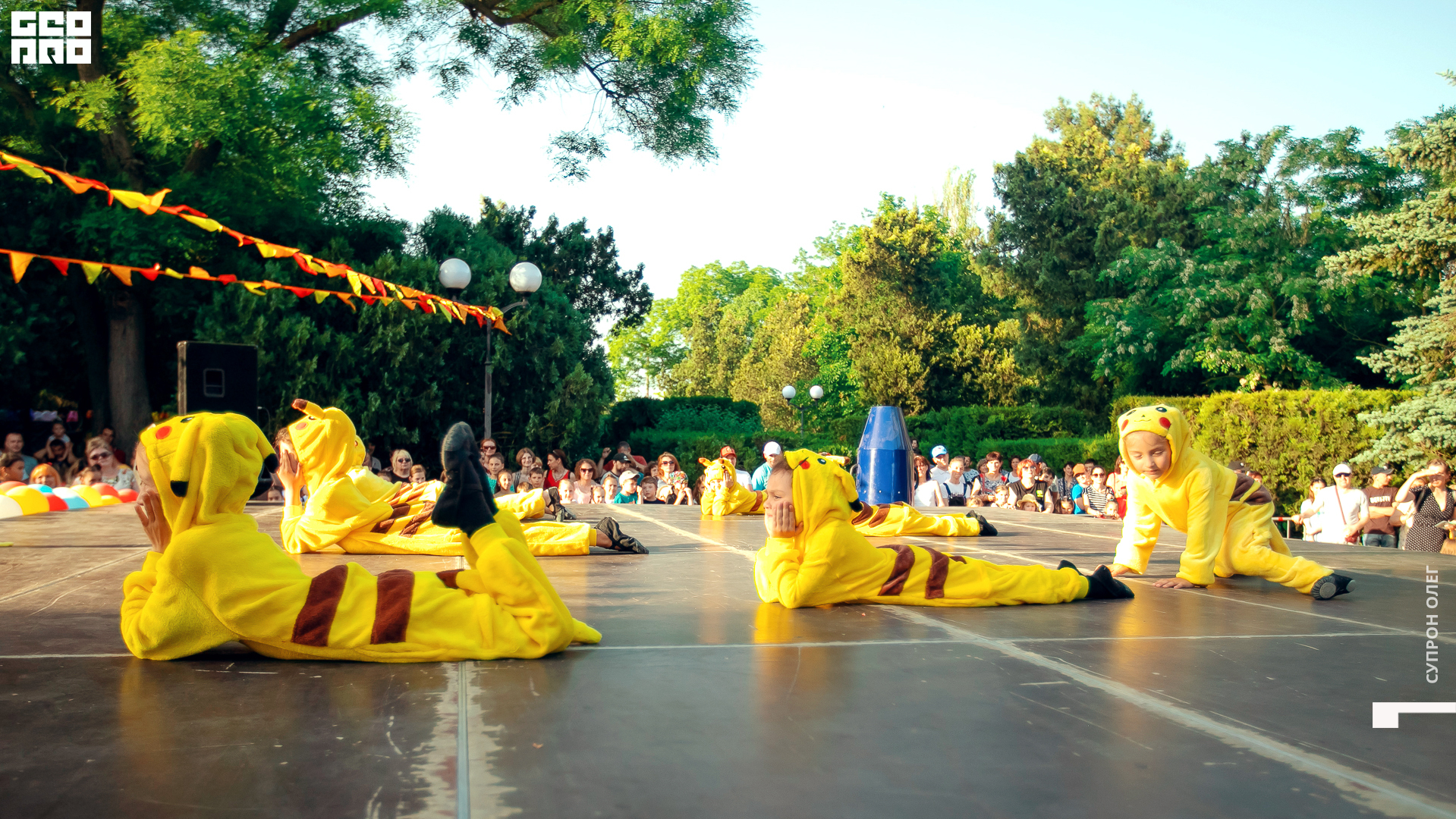 foto (39 из 151).jpg