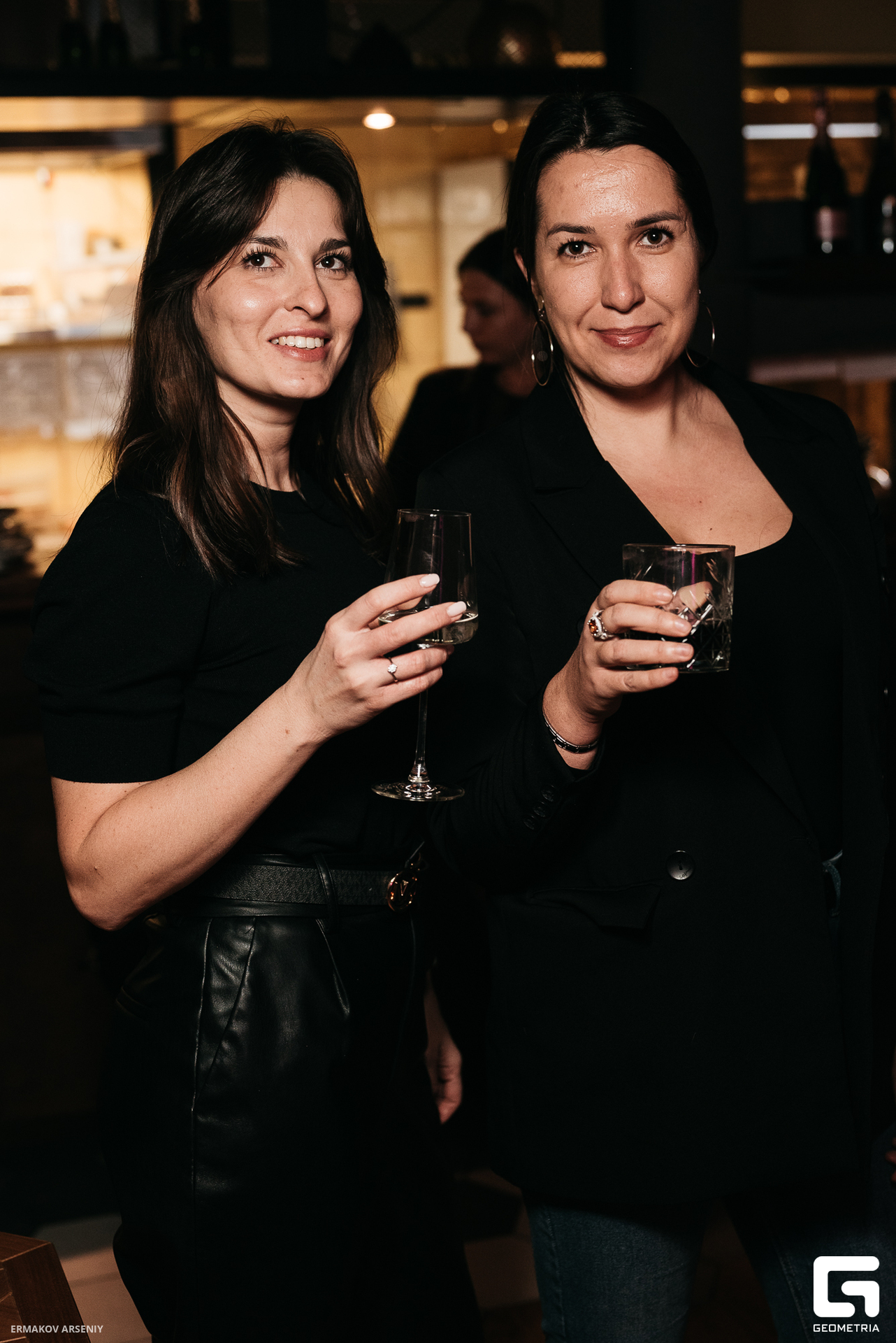 056 20231124 225454 ermakov.jpg