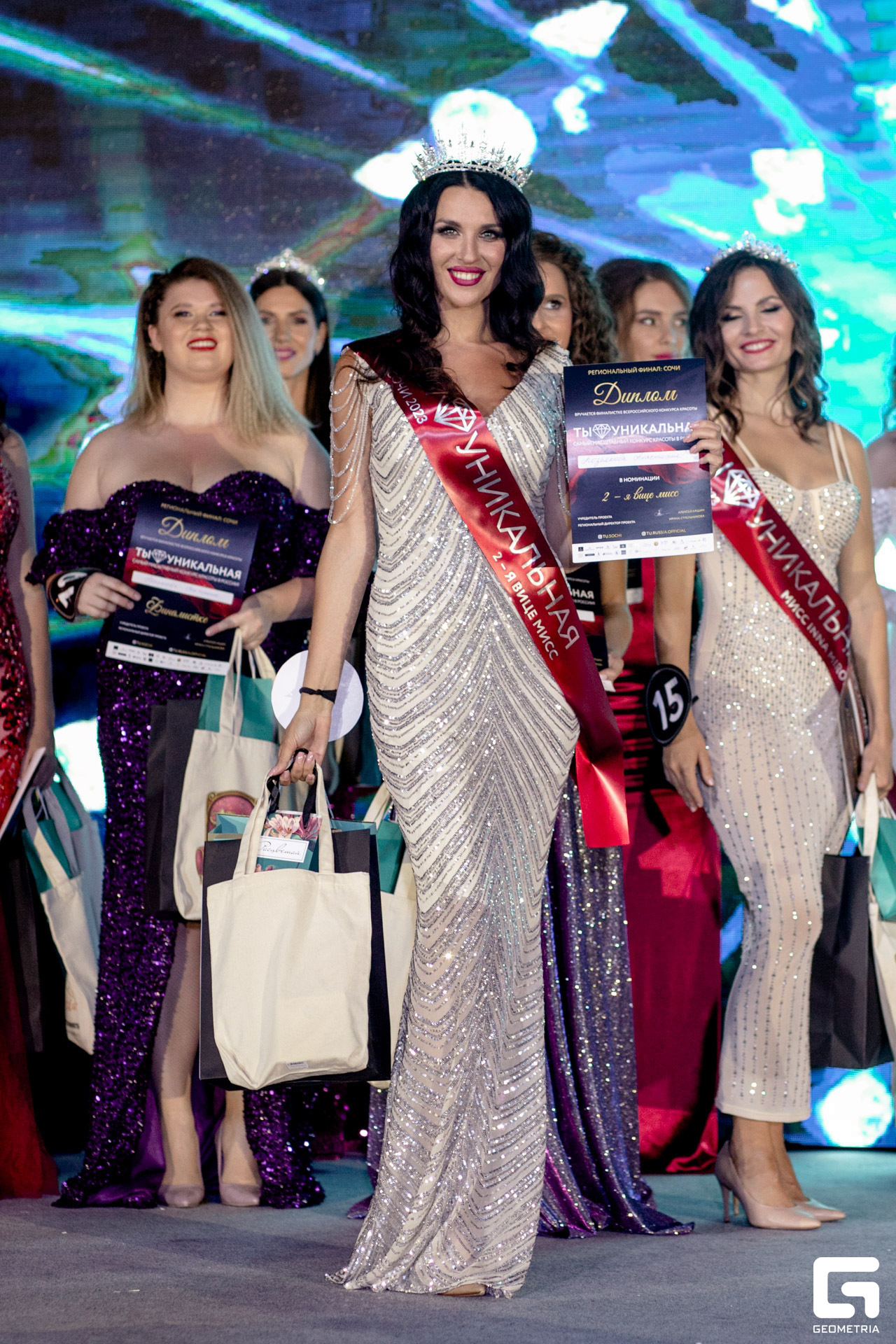 ты уникальная_0582.jpg