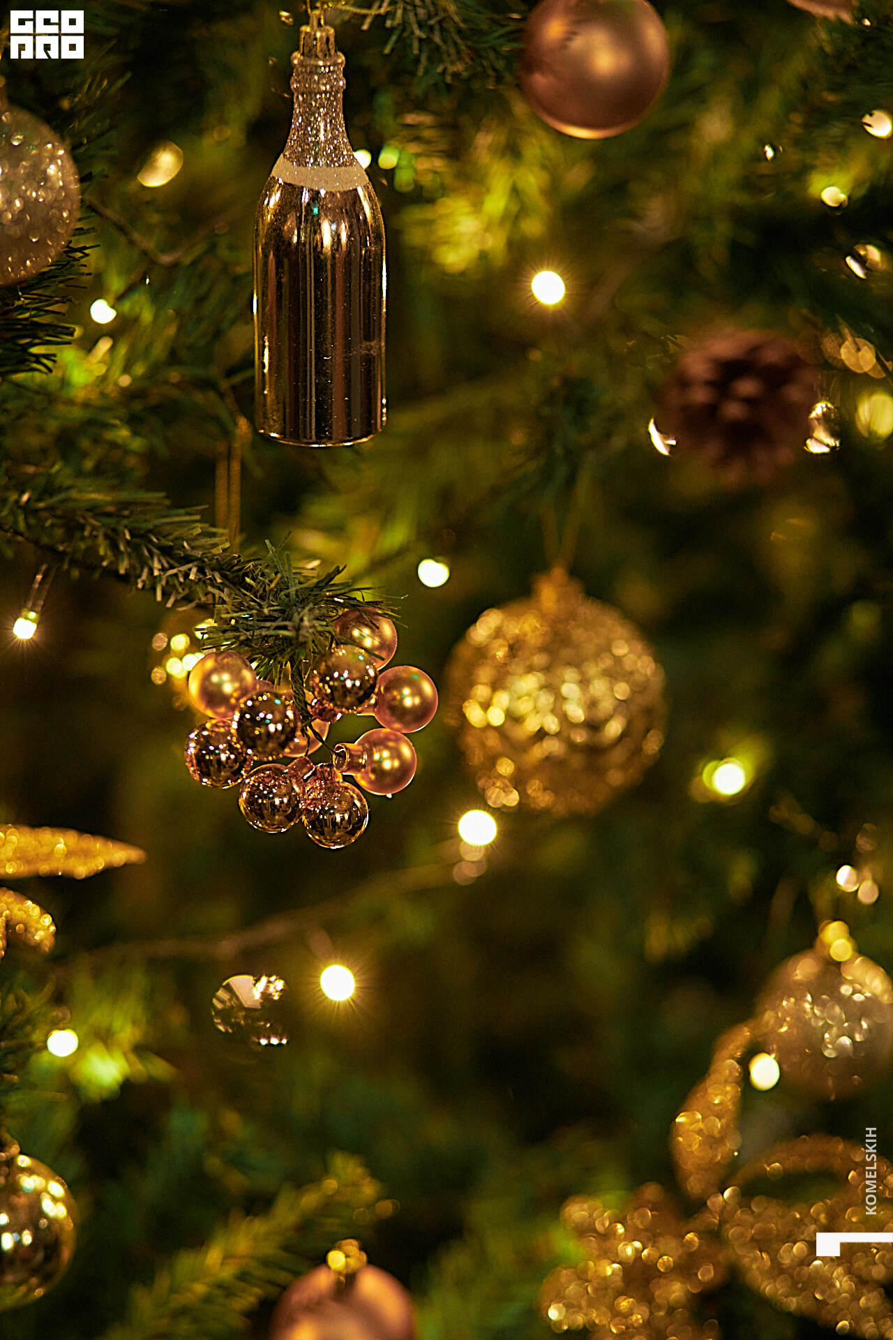 009-2020_12_23-20-57-36 - Komelskih.jpg