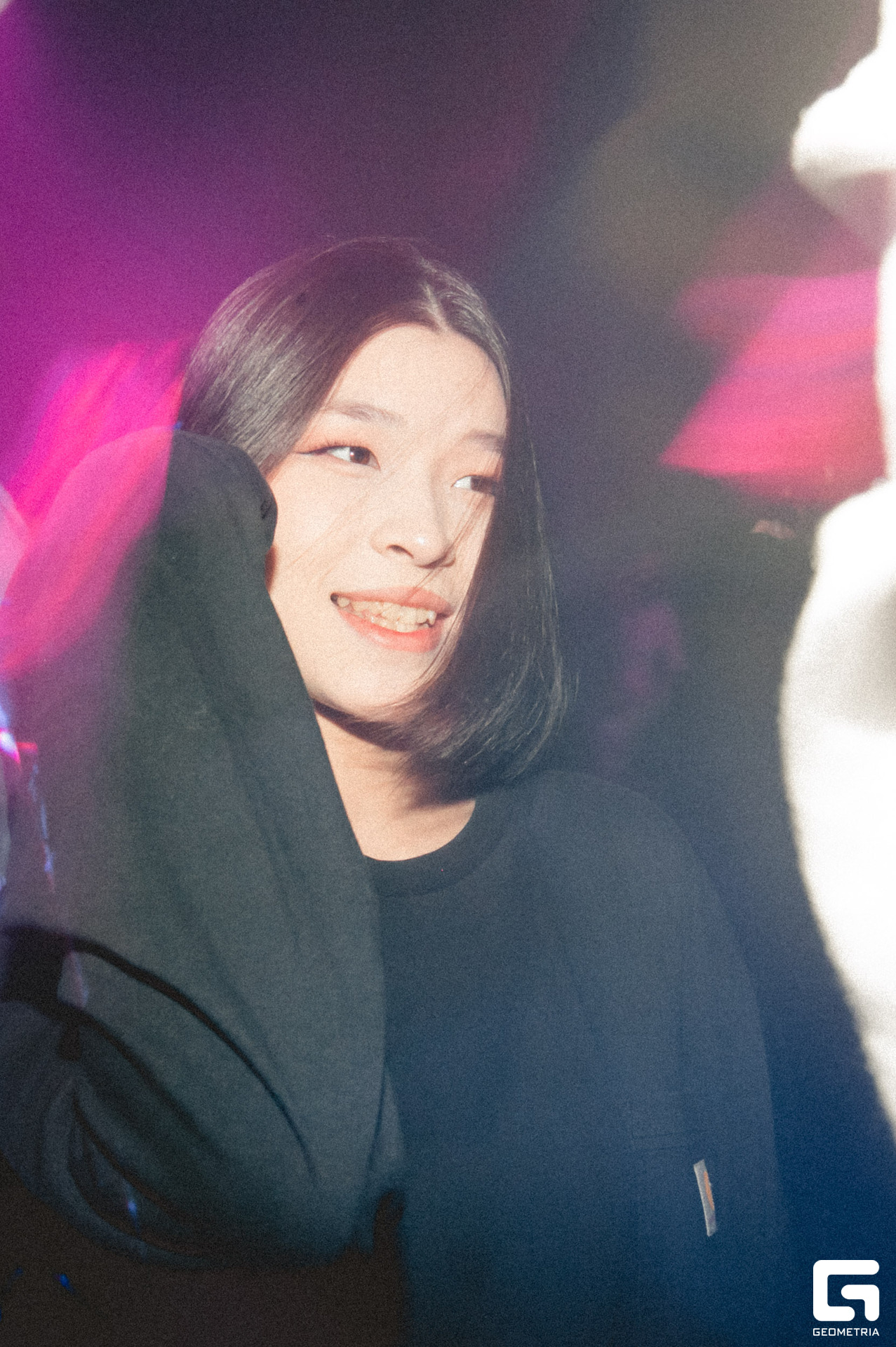 031 Repeat 21.10.jpg