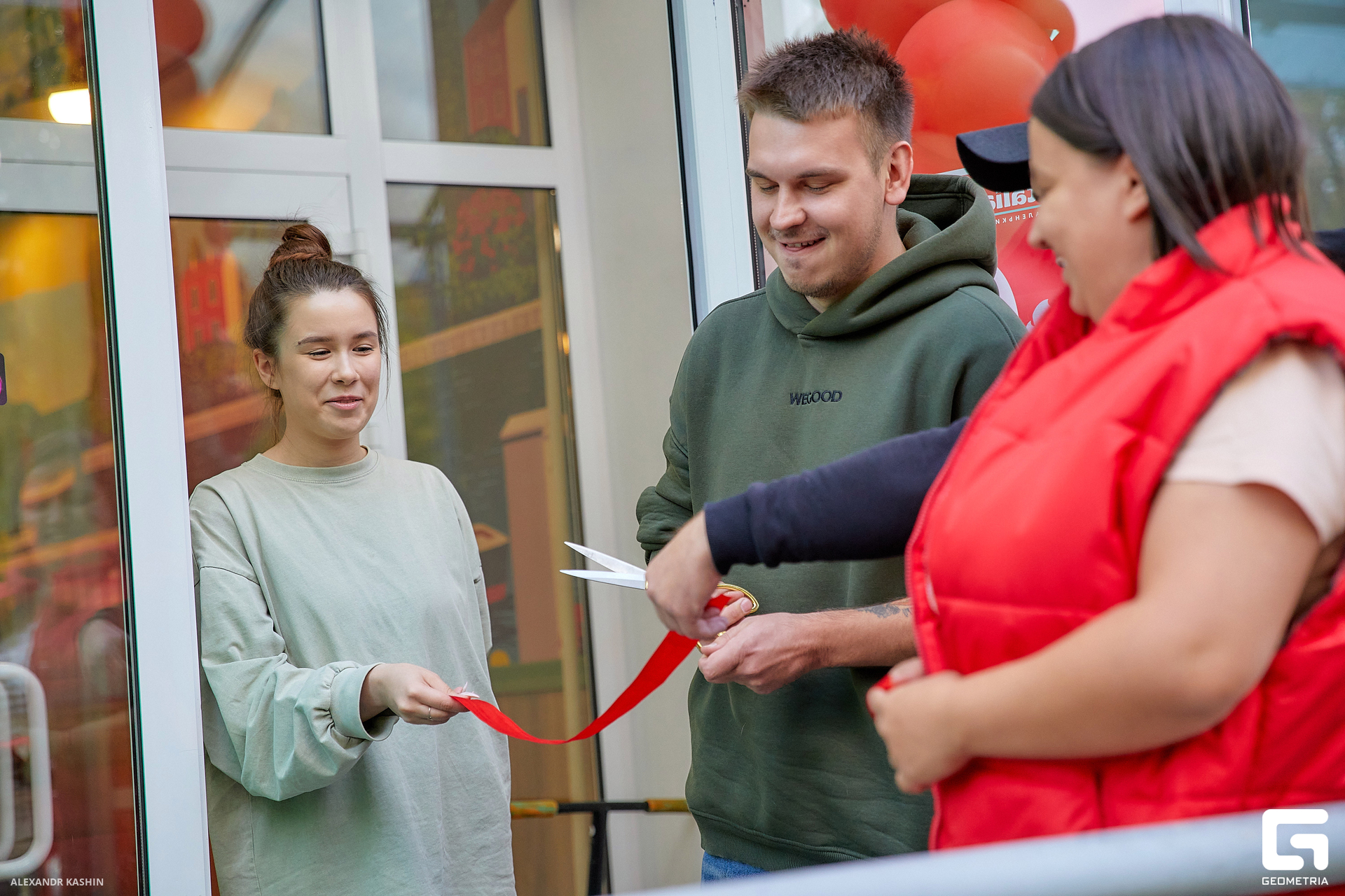 0086 23-09-22 175437 Kashin.jpg