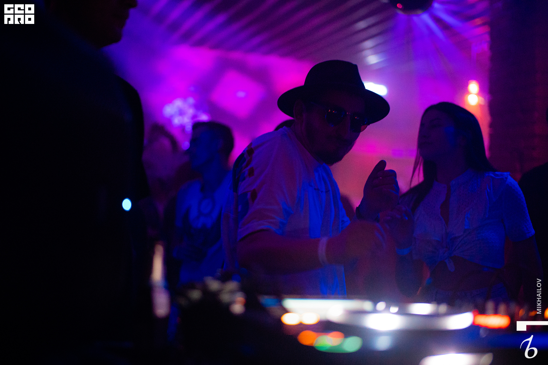 021-24-09-2021-23-16-Ц - Михайлов - 2560.jpg