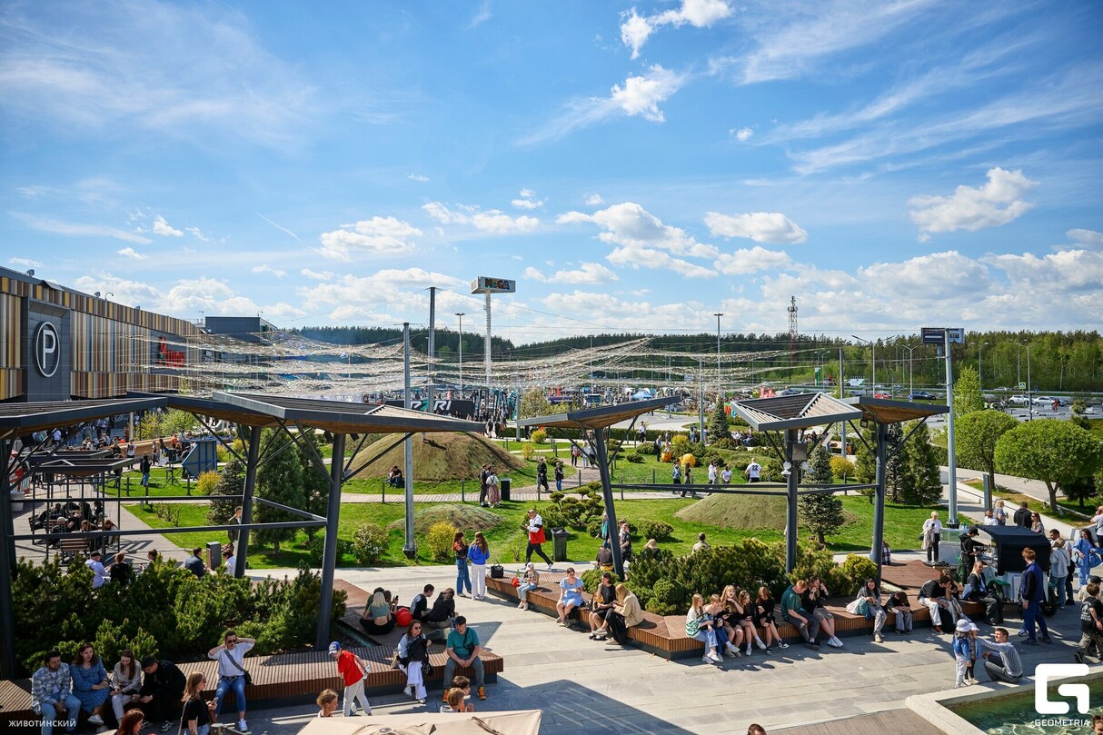 Mega Urban Fest 2024 23