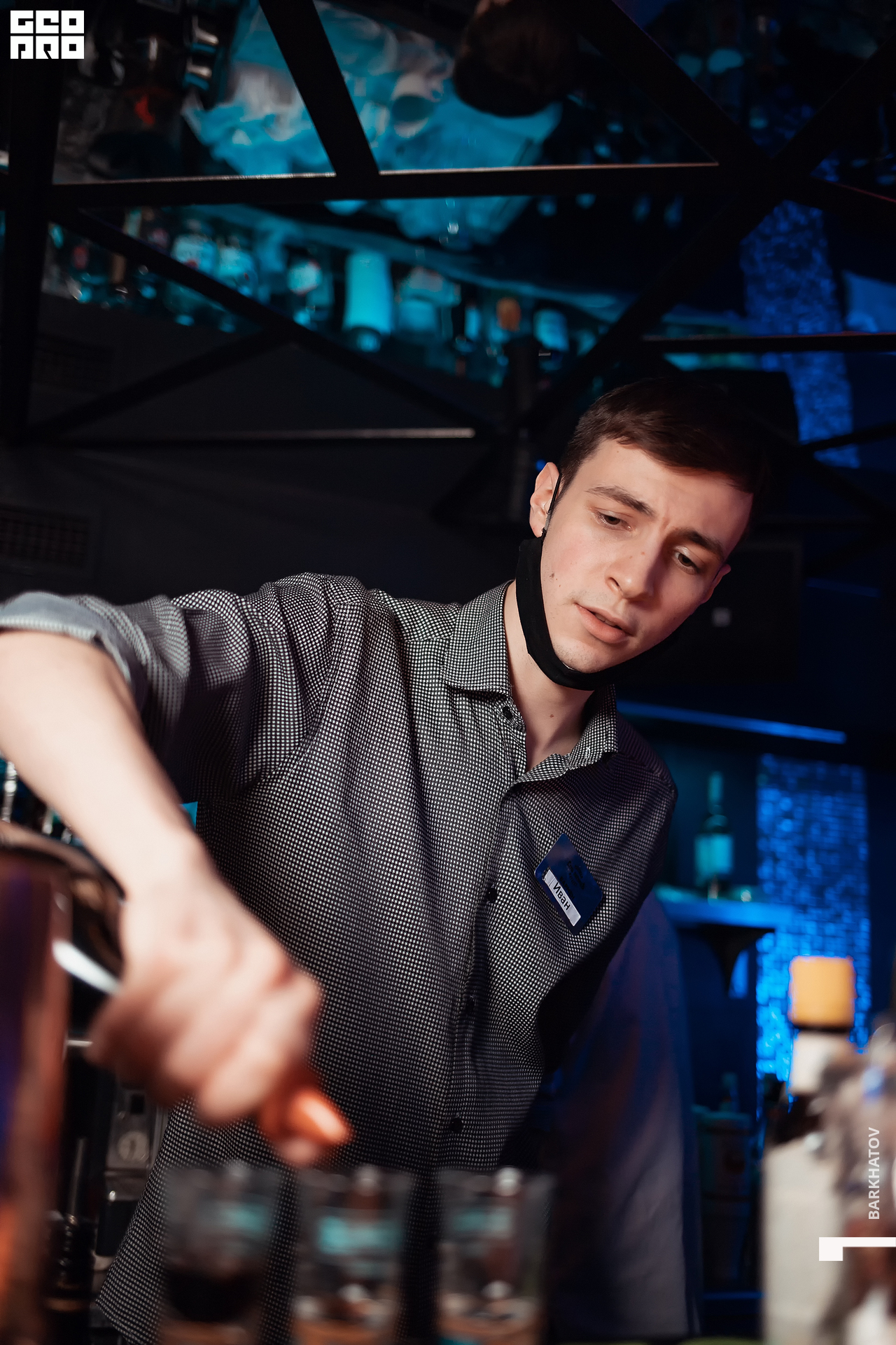 073 23.02.2021 @mibiyl.jpg