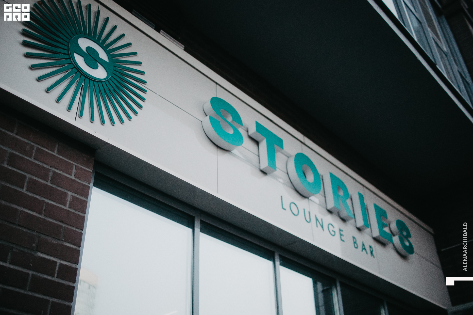 2021-05-29 21-01-15_alenaarchibald_094.JPG