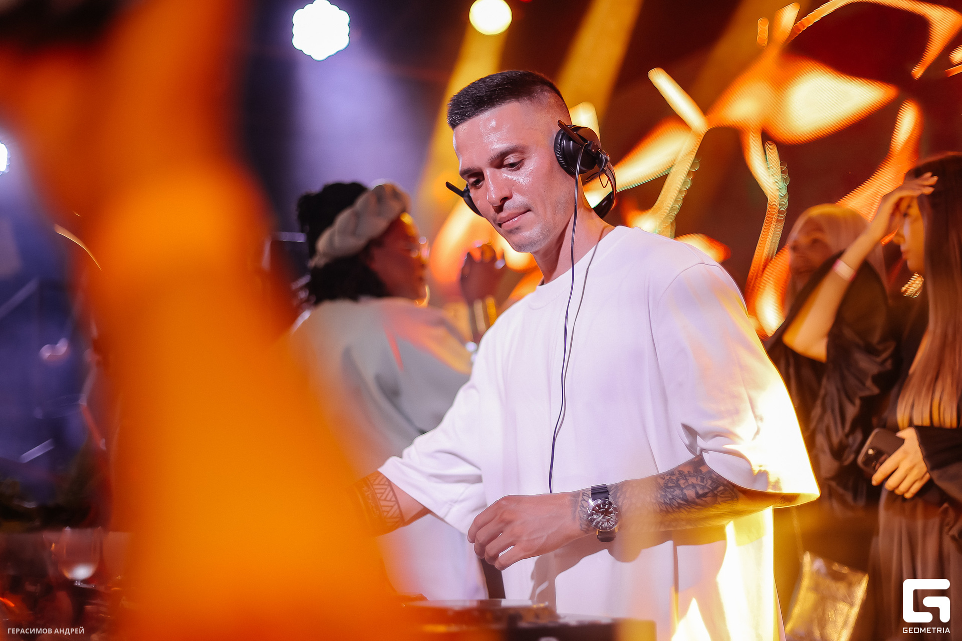 016 Остров 22. 08.jpg