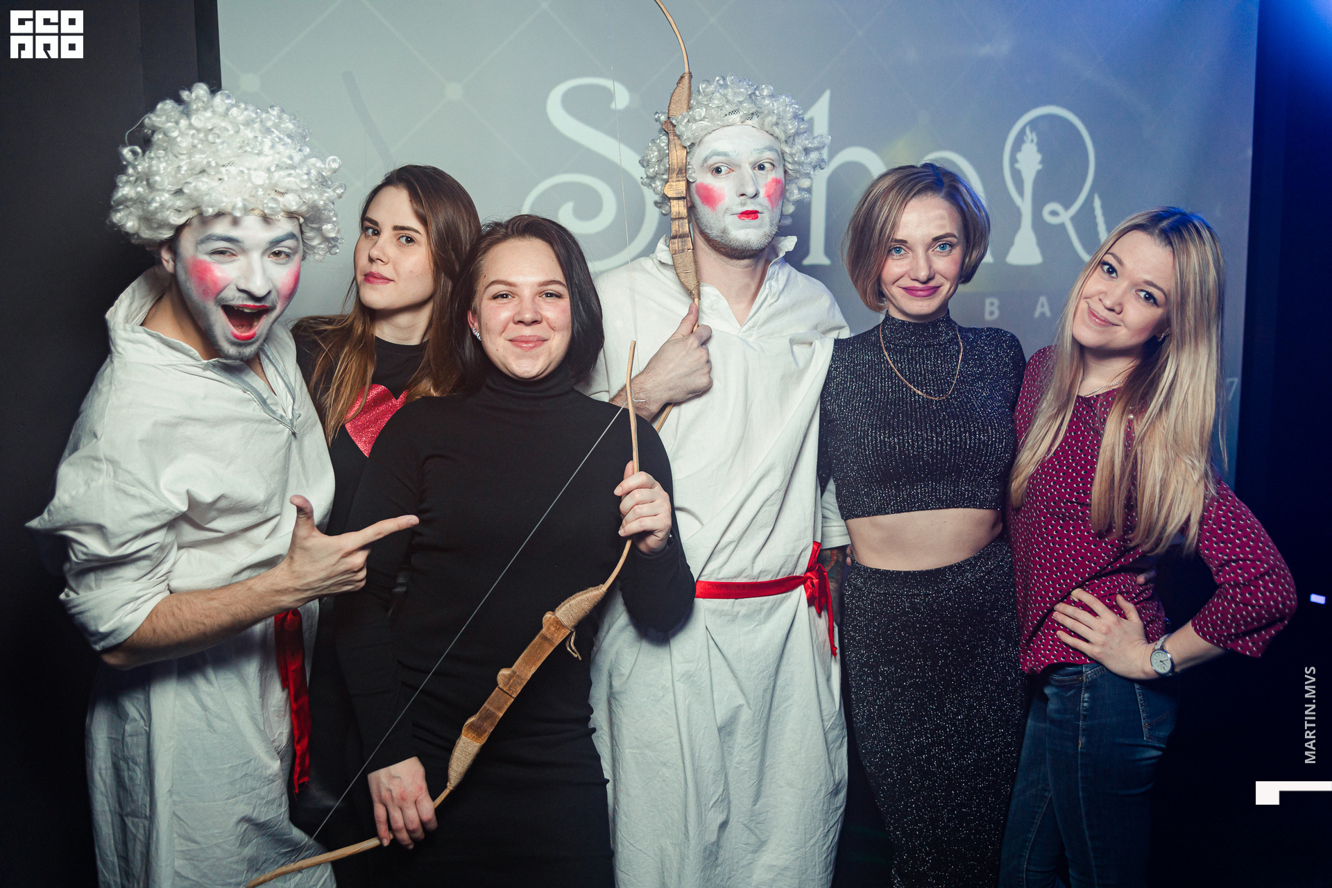 Сахар 12.02.2021_00002.jpg