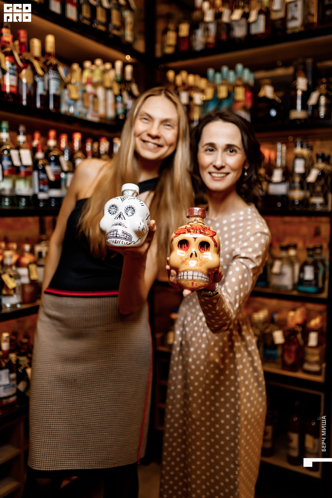 @misha.byorch 0026.jpg