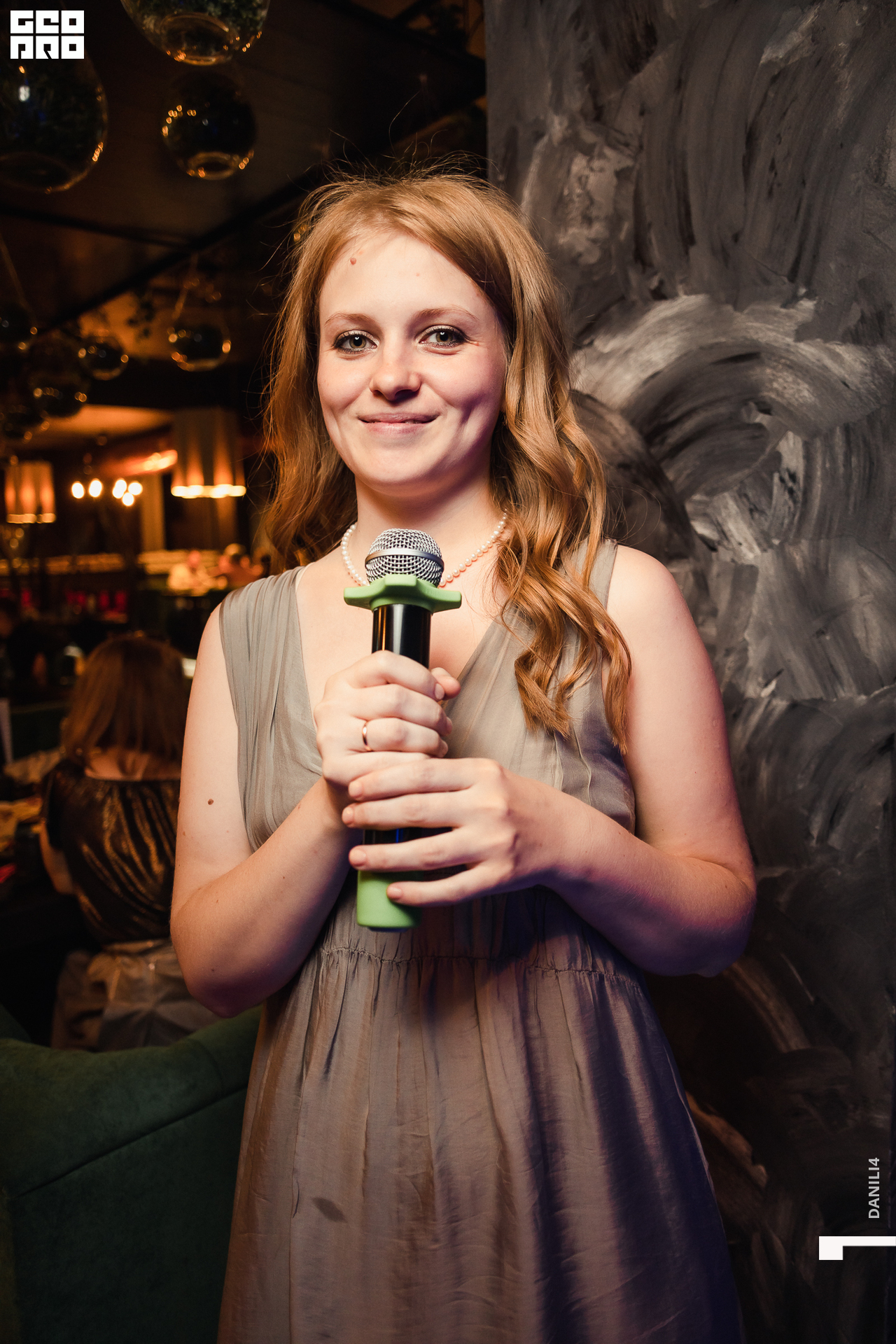 ПелиЕли 25.06.21_076.jpg