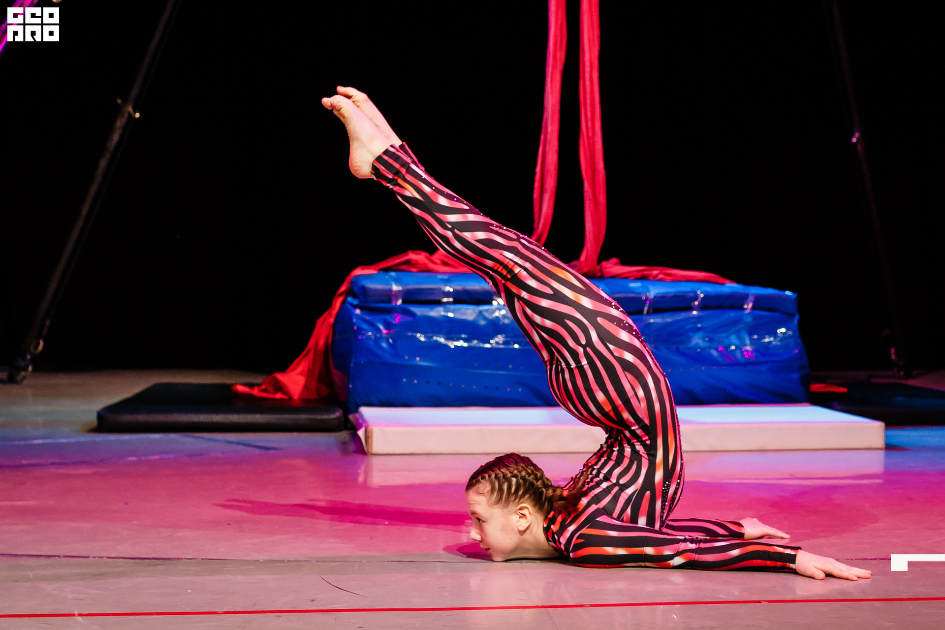 21-03-13 18-05-00.jpg