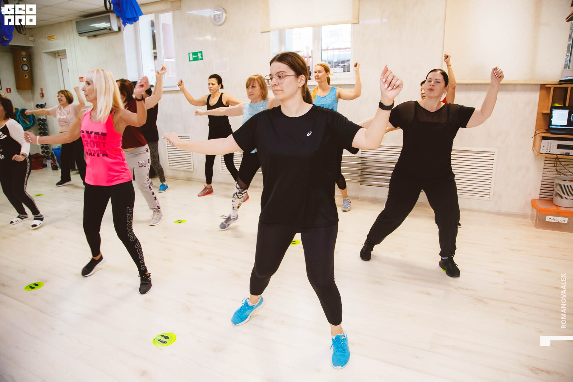 255 211127  111134 _ale_romanova.jpg