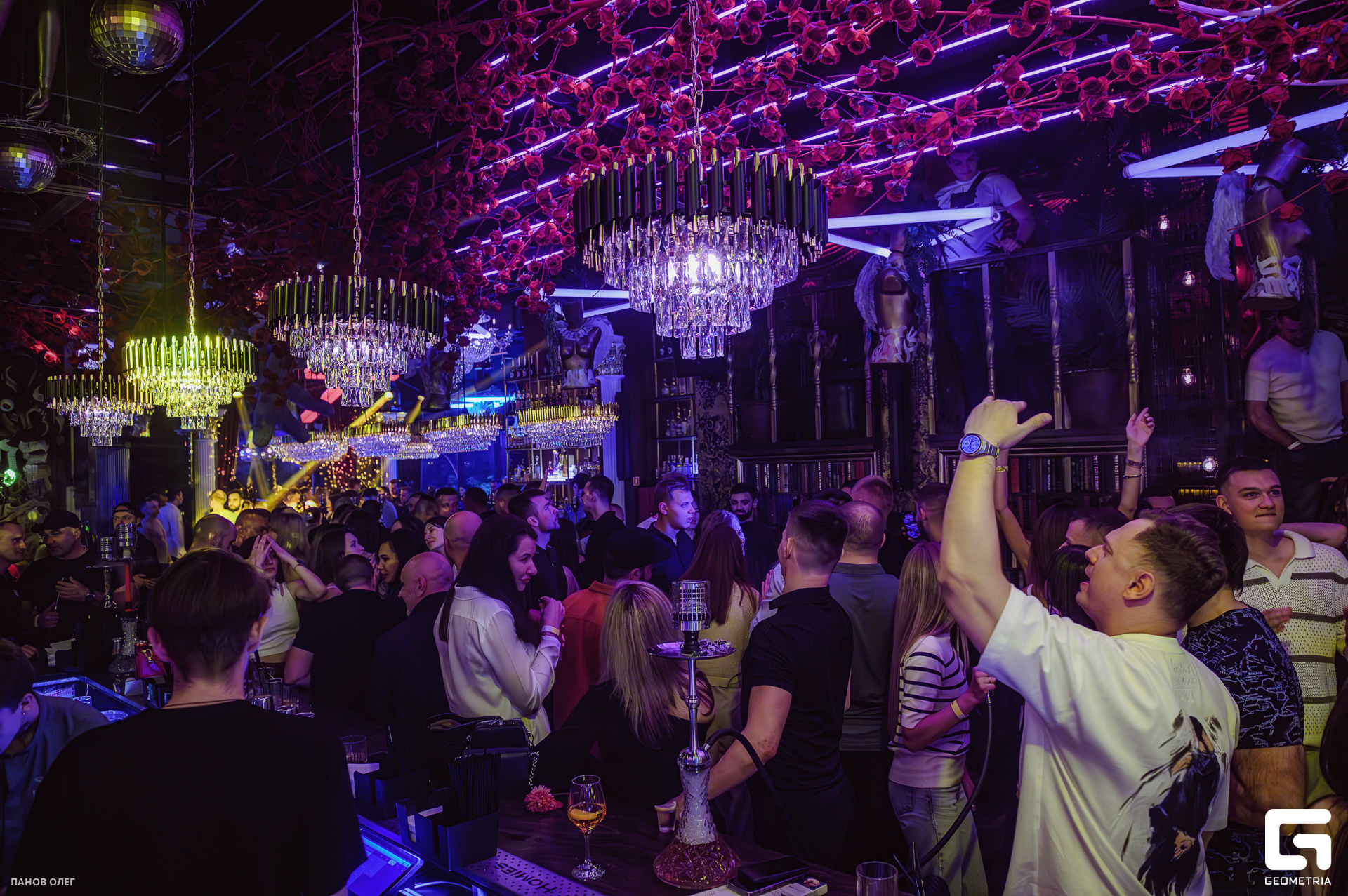 GrunberGStudiO - 00099.jpg