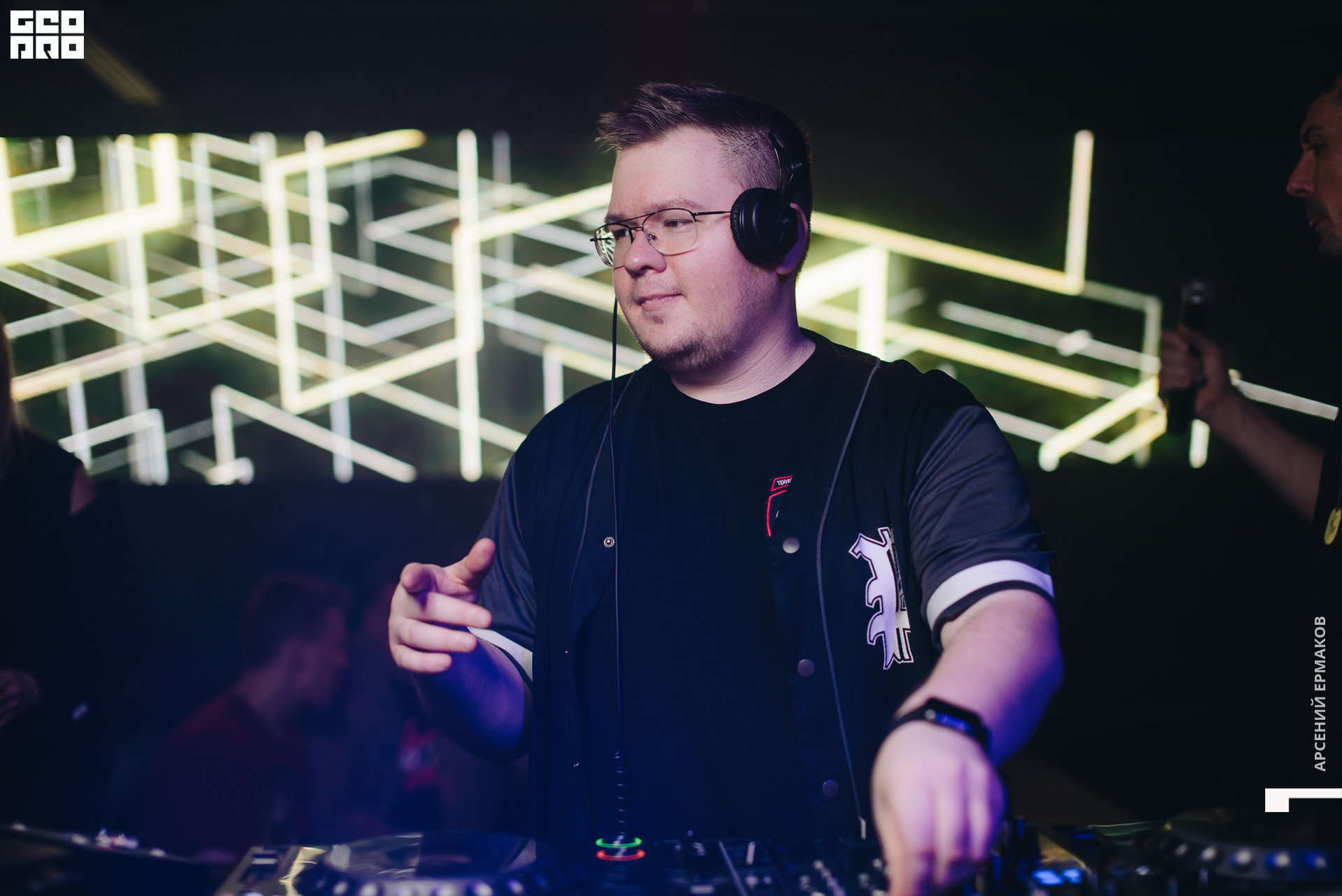 064 014136121822_arseniyermakov.jpg