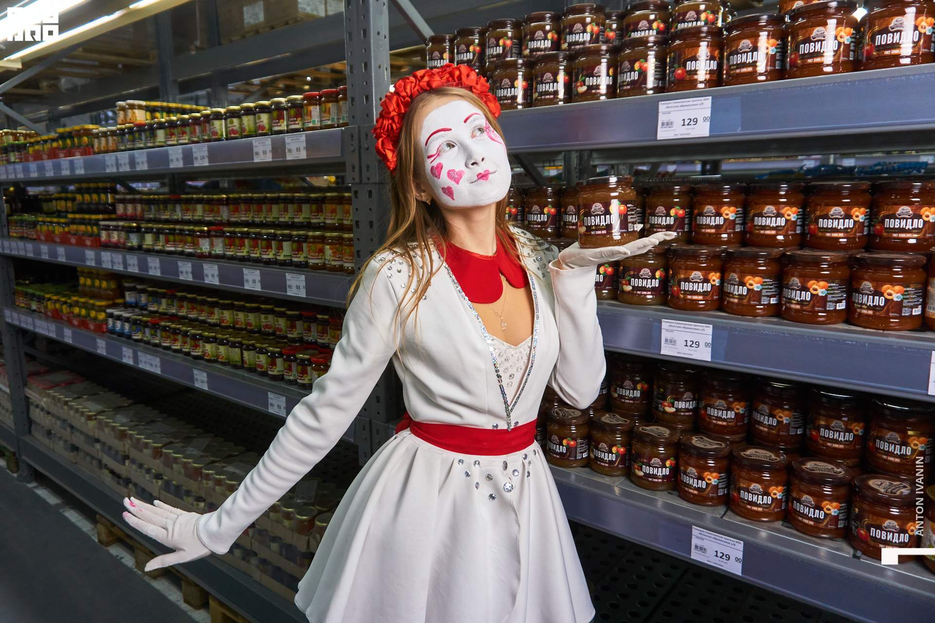 DSC09454 (Копировать).jpg