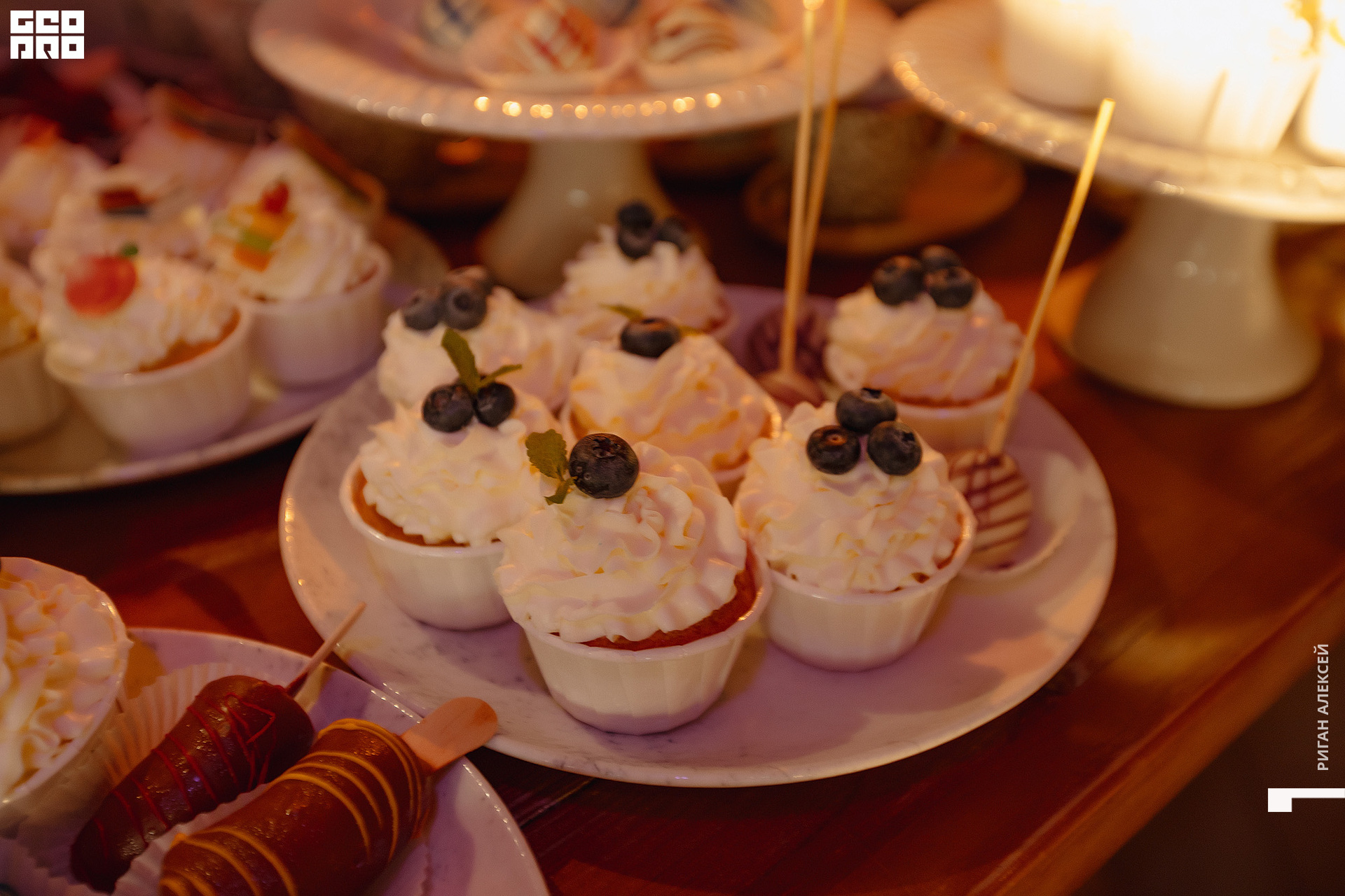 ПЯТОЕ 1 СЕНТЯБРЯ 00138.jpg