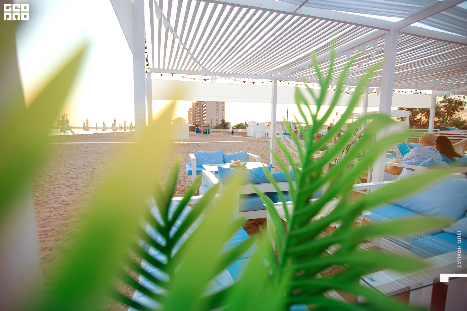 IMG_0186 копия.jpg