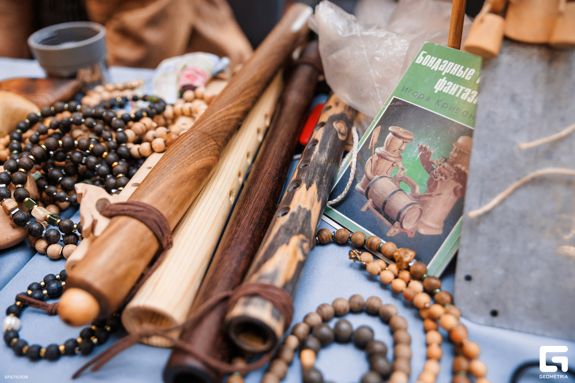 129 - 01_03_25 - 15_53_33 - Bratilov.jpg