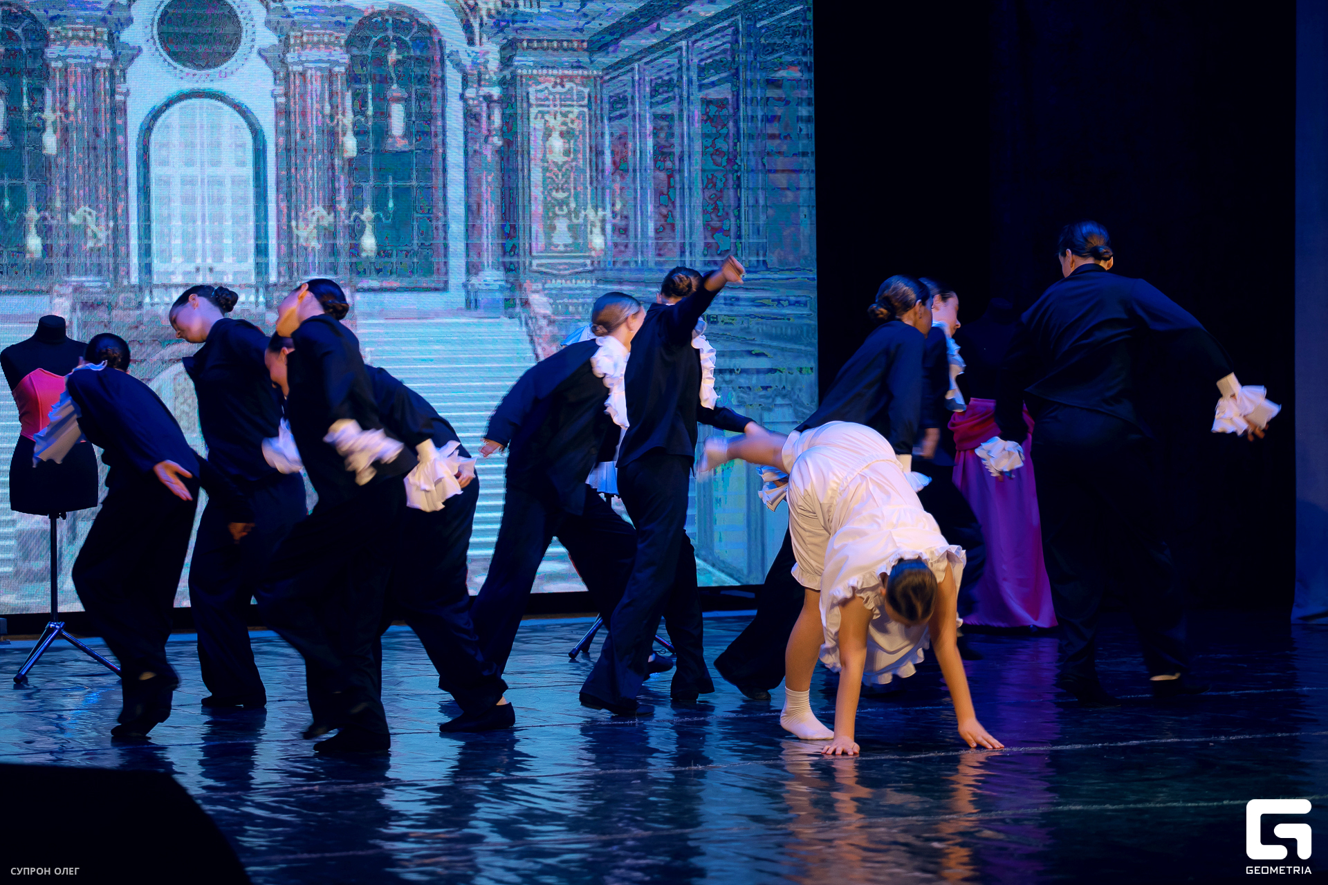 0N5A2197 копия.jpg