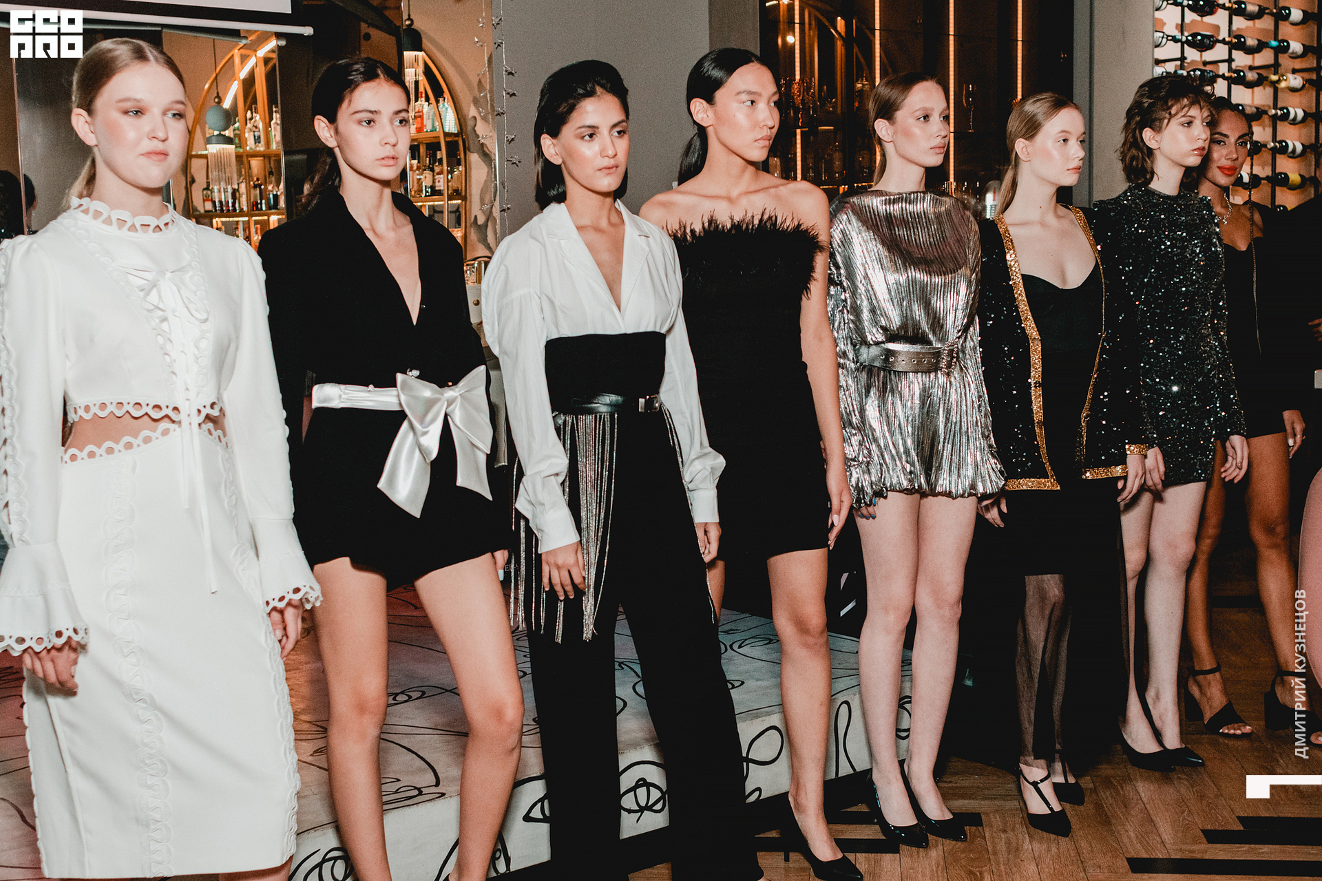 067-2022-09-30 20-16-05-Kuznetsov.jpg