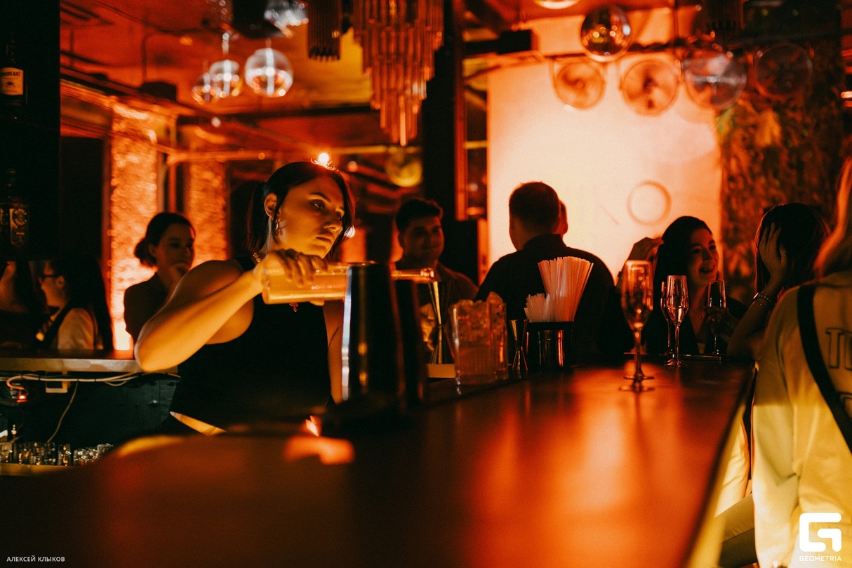 BYE BYE SUMMER 10