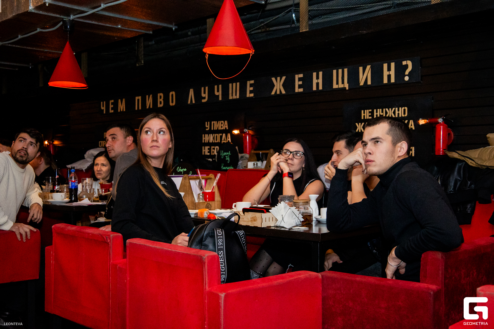 IMG 1 (153 из 169).JPG