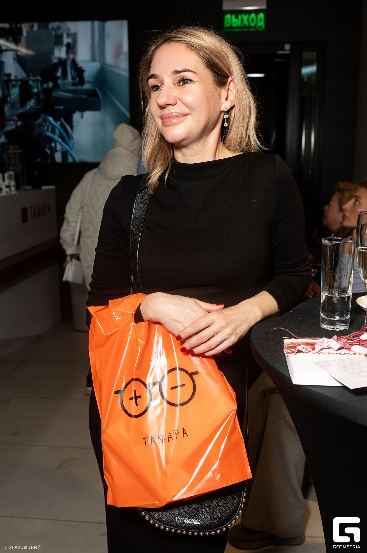 тамара _196 из 214_.jpg