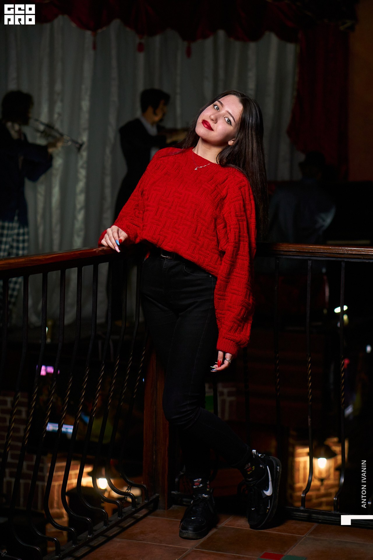 DSC03949 (Копировать).jpg