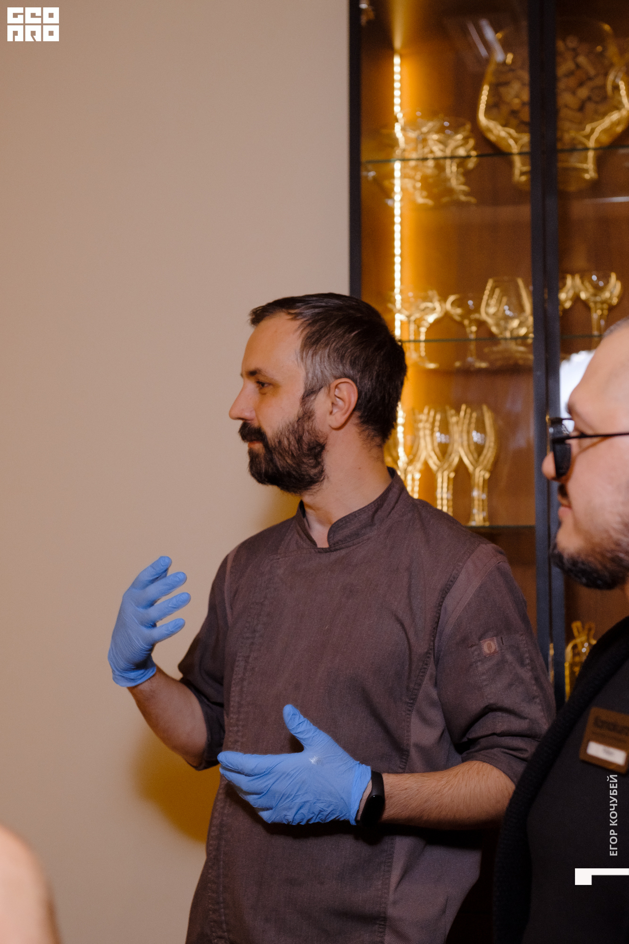 221208 Кочубей 031.jpg