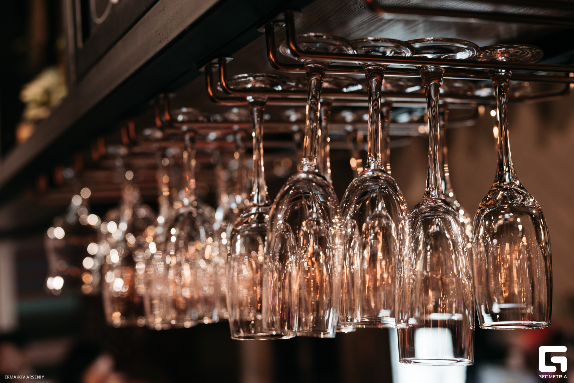 020 20231222 190507 ermakov.jpg