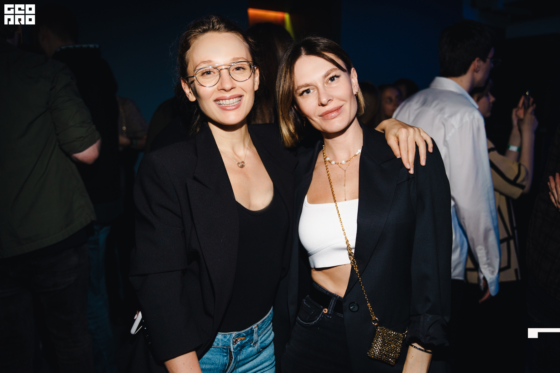 110_22-03-25 ISAEVA.jpg