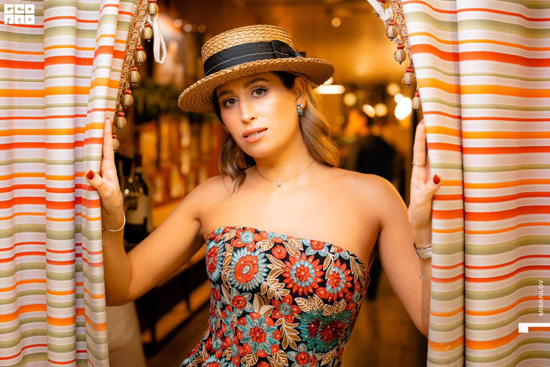 033-24-09-2021-18-20-Carbonara - Mikhailov - 2560.jpg