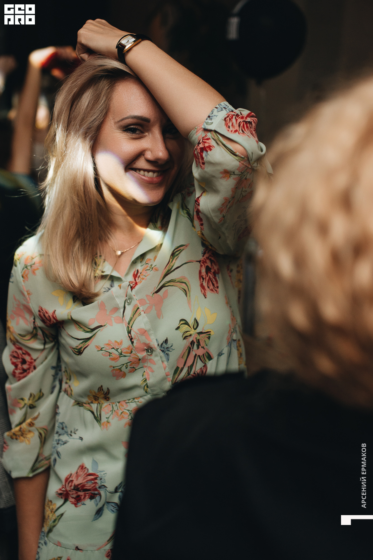 074 2022-09-27-225807_arseniyermakov.jpg