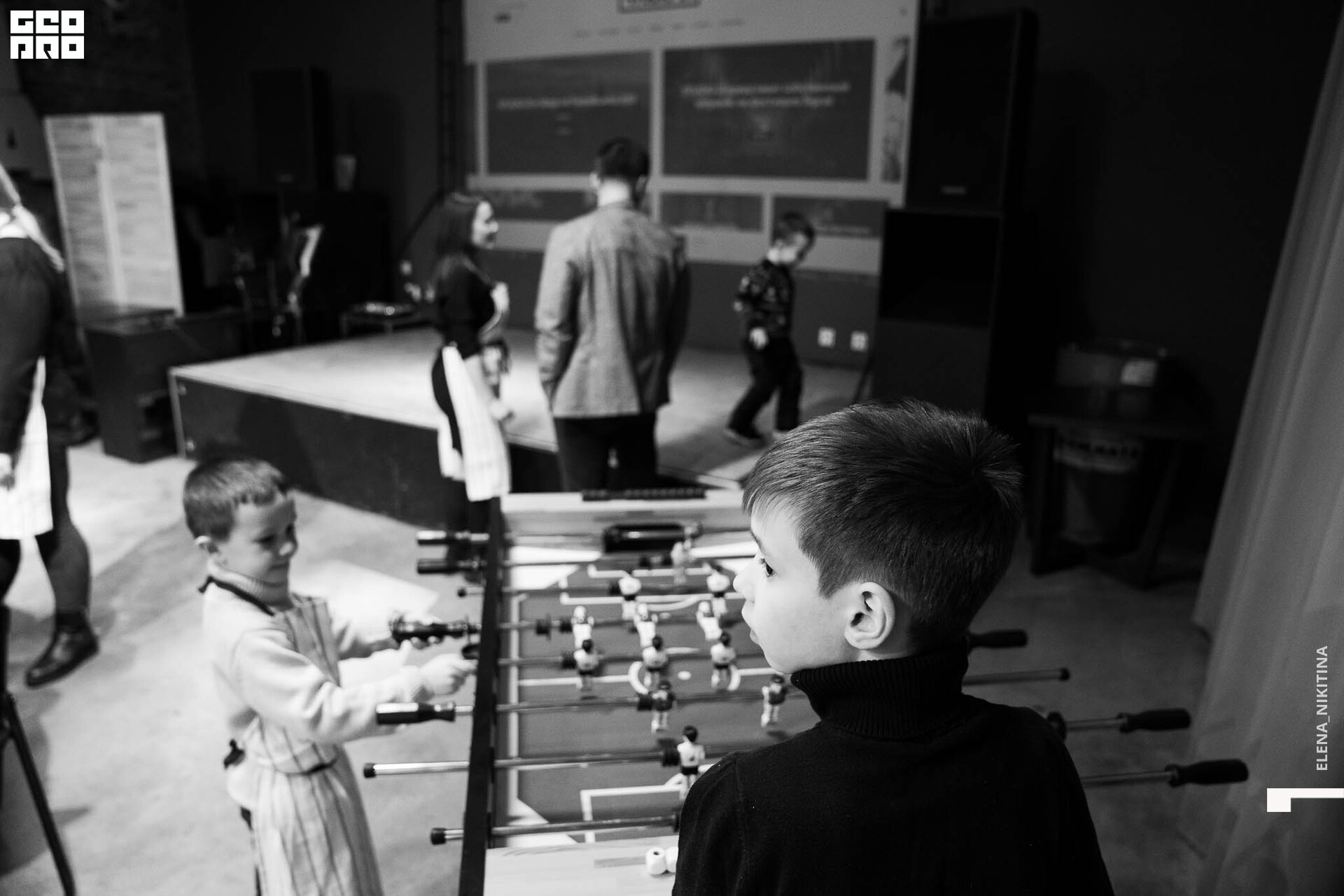 Без имени-198.jpg