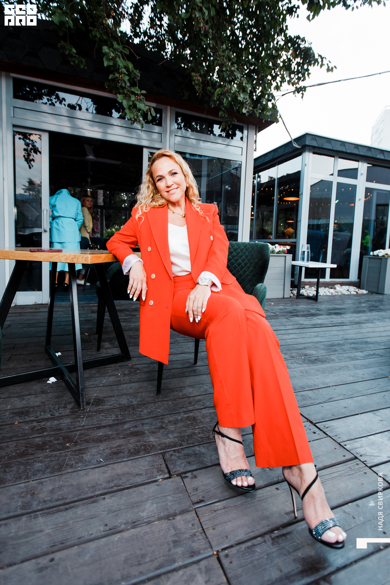 040_2021-06-18 21-45-30 ISAEVA.jpg