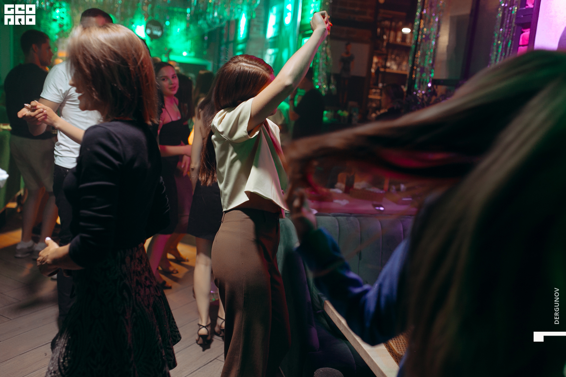 2021-08-21 00-10-34IMG_1122.jpg