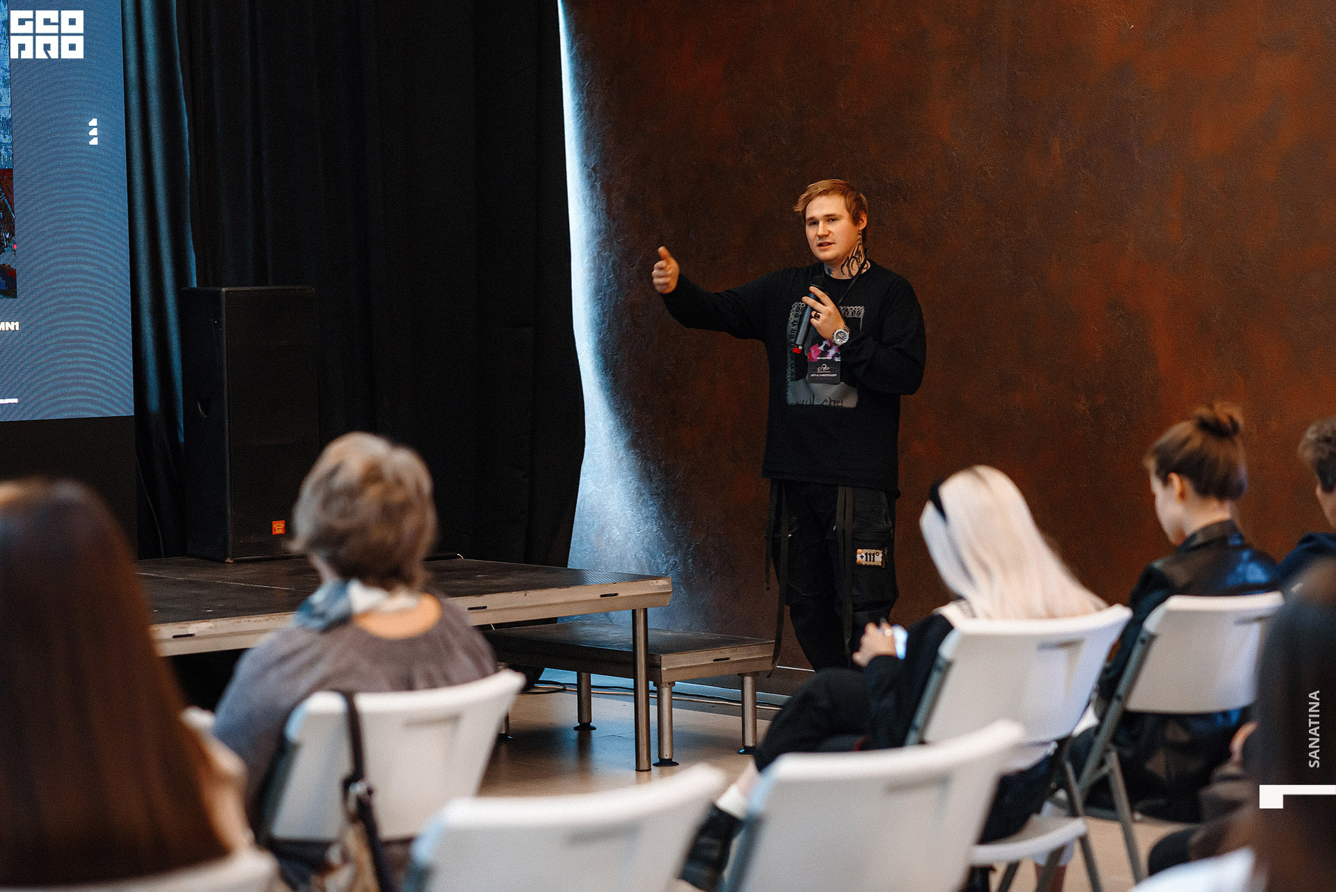 0058_2021-10-17_17-18-00 - Sanatina.jpg