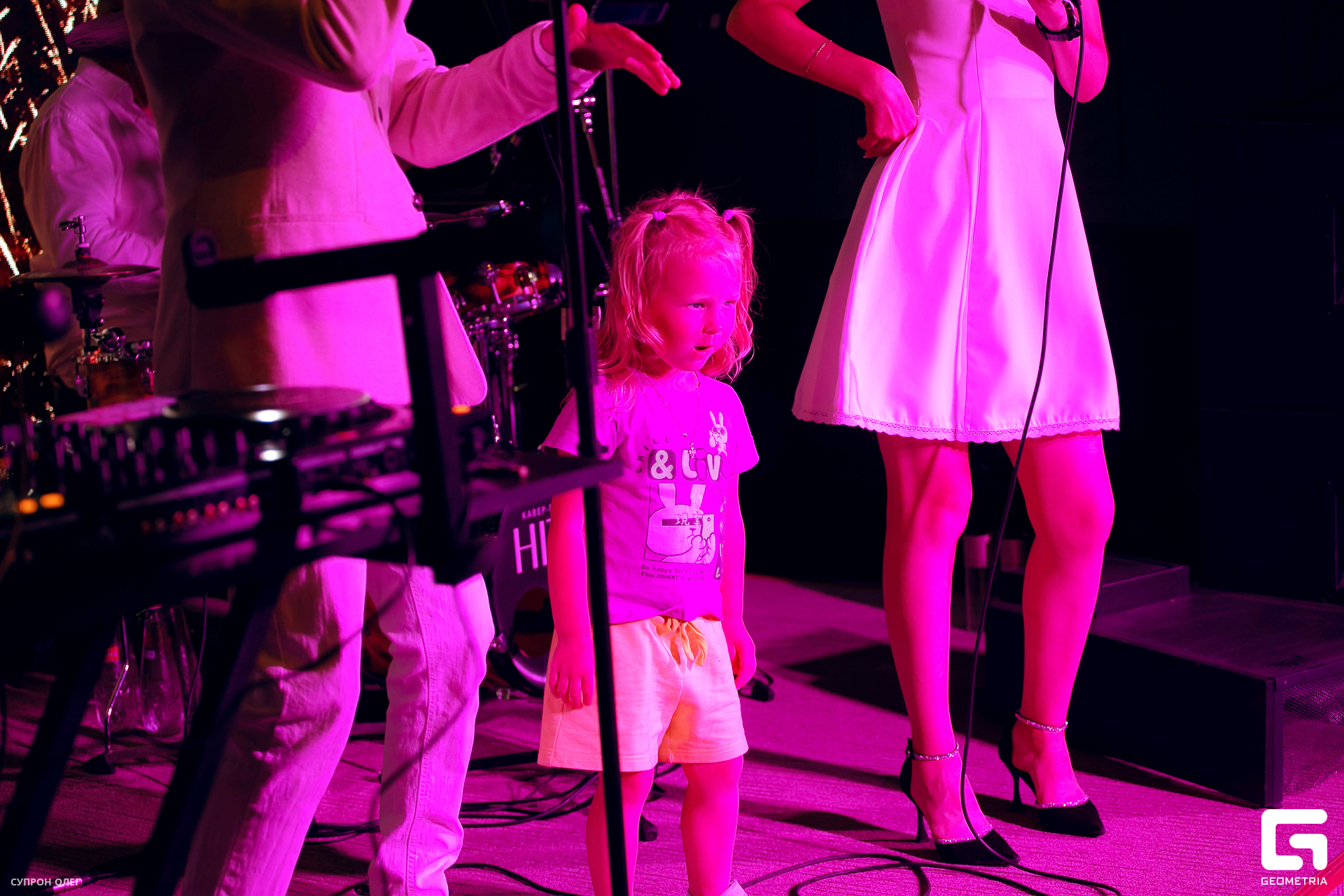 0N5A0579 копия.jpg