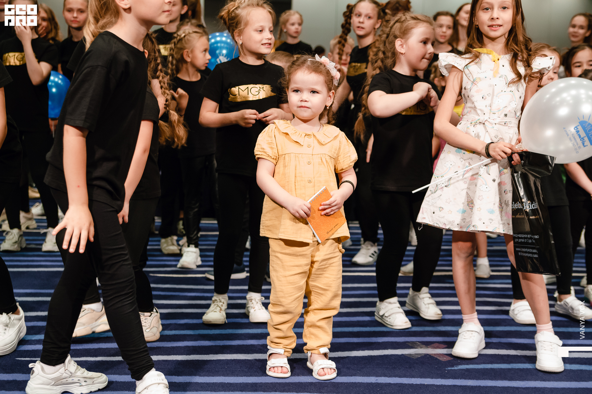 2021-05-23 16-00-00 vox_252.jpg