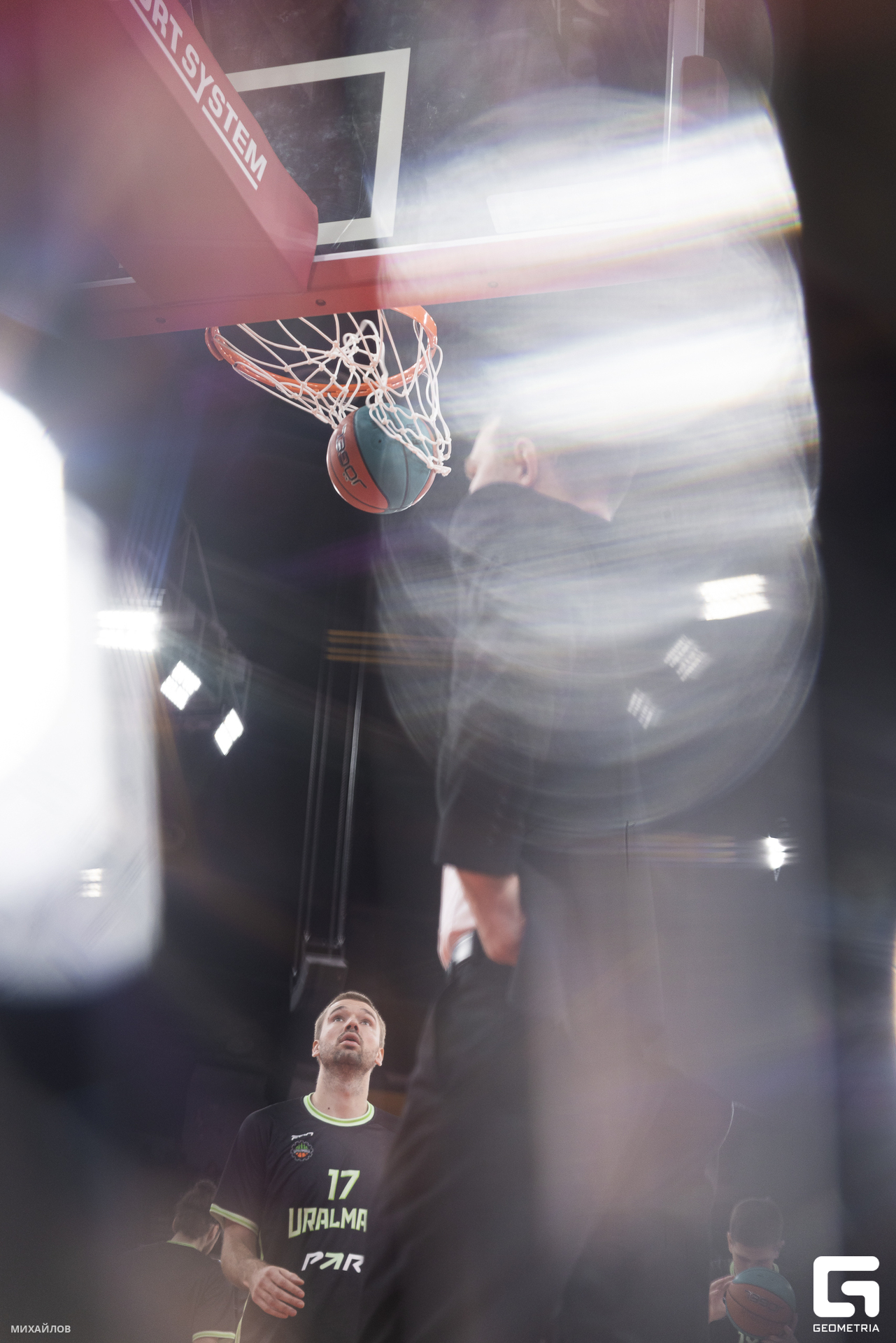 029-20231006-1306-Уралмаш - Михайлов - 2560.jpg