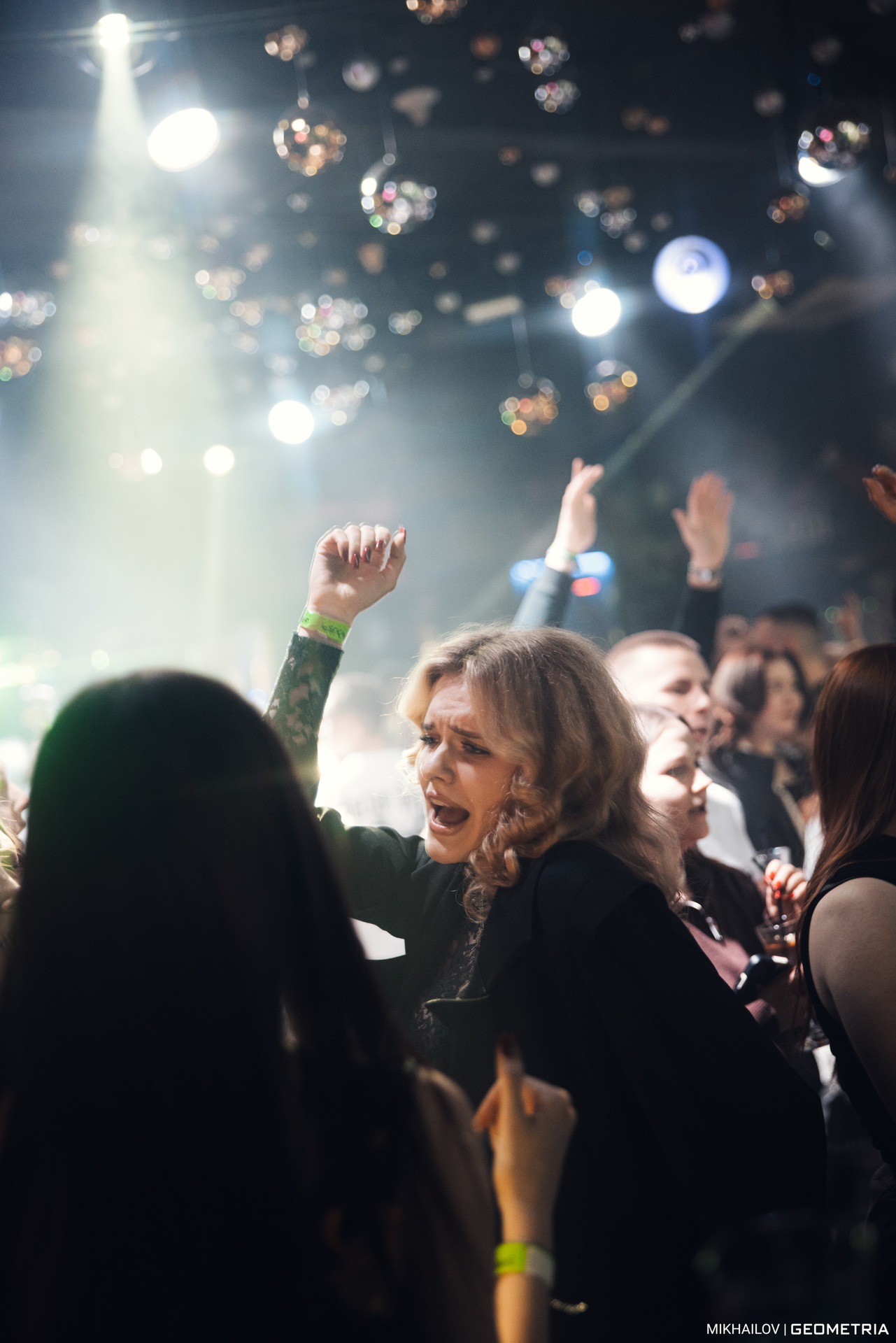 202-010125-0637 Mikhailov-weblogo.jpg