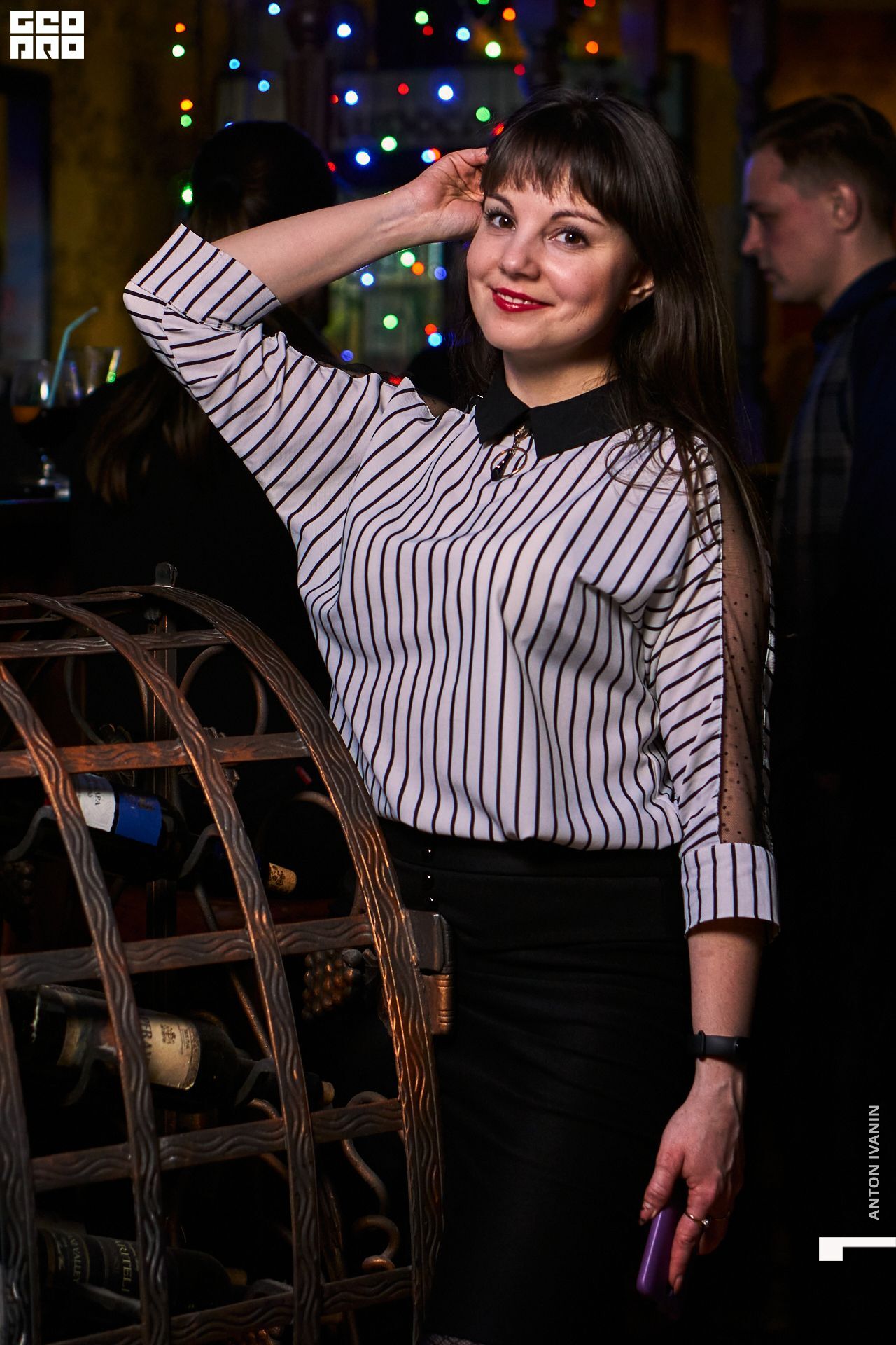 DSC03657 (Копировать).jpg