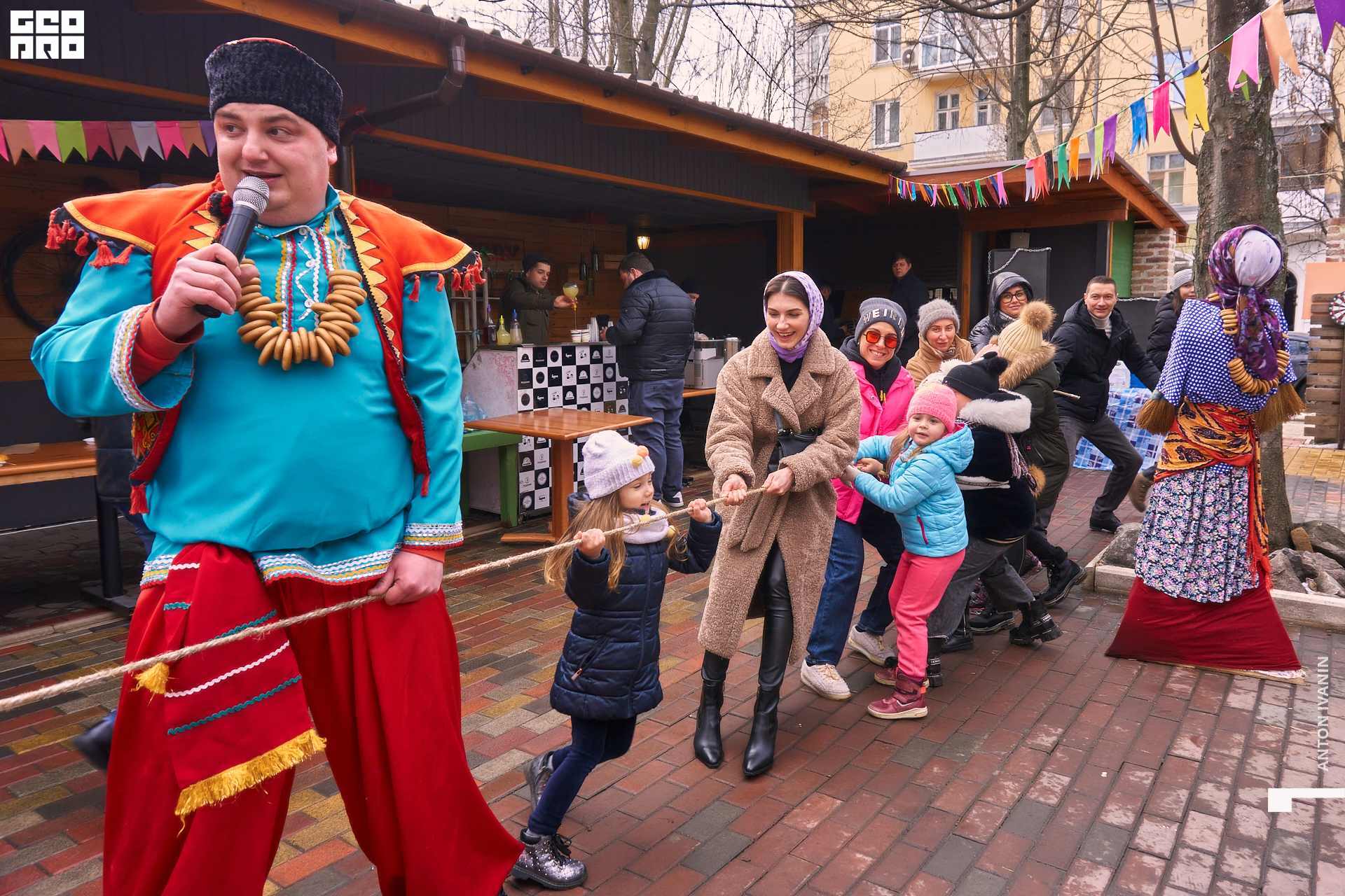 DSC07454 (Копировать).jpg