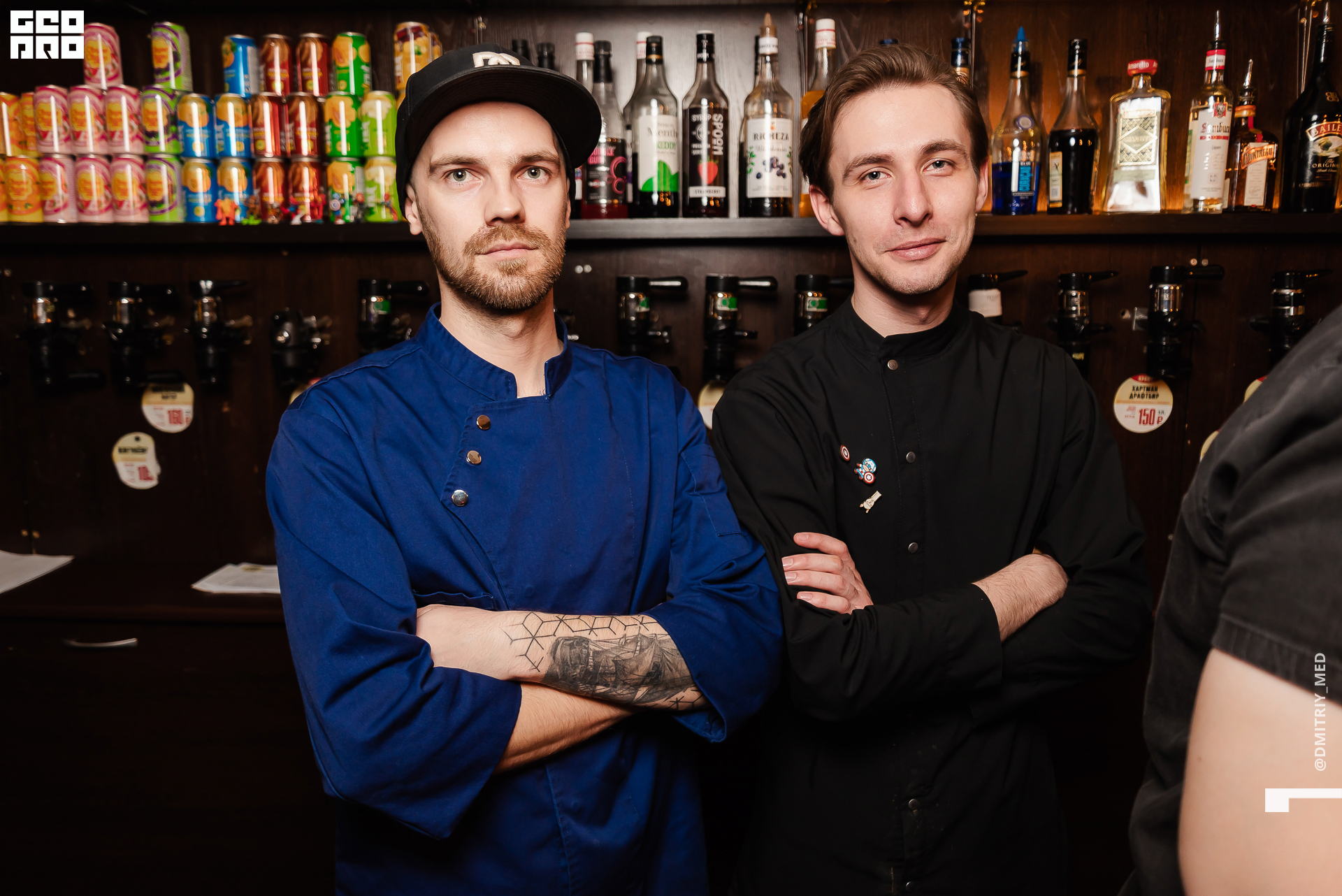 Фотограф @dmitriy_med -1114.jpg