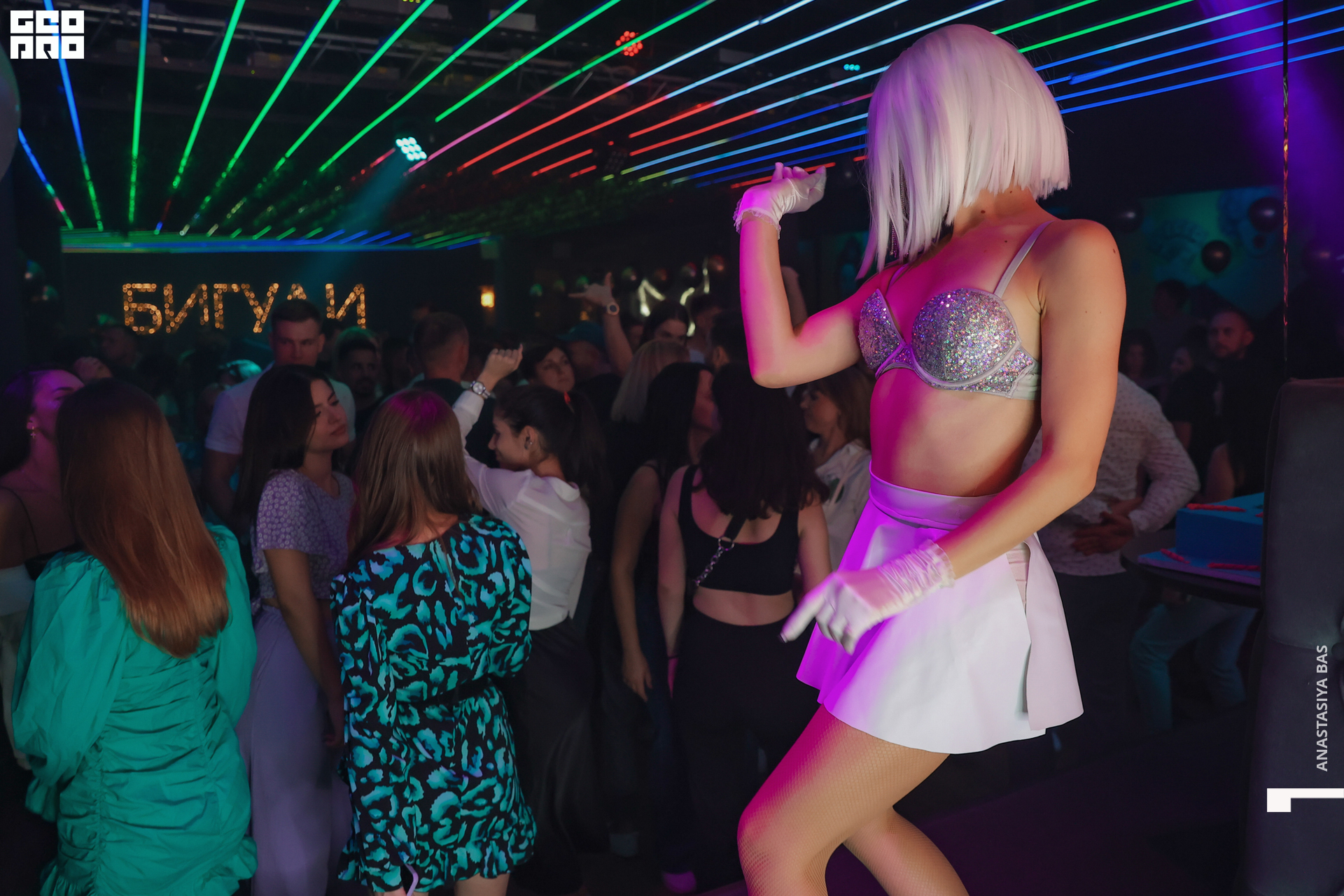  1.10.22 Бигуди-340.jpg