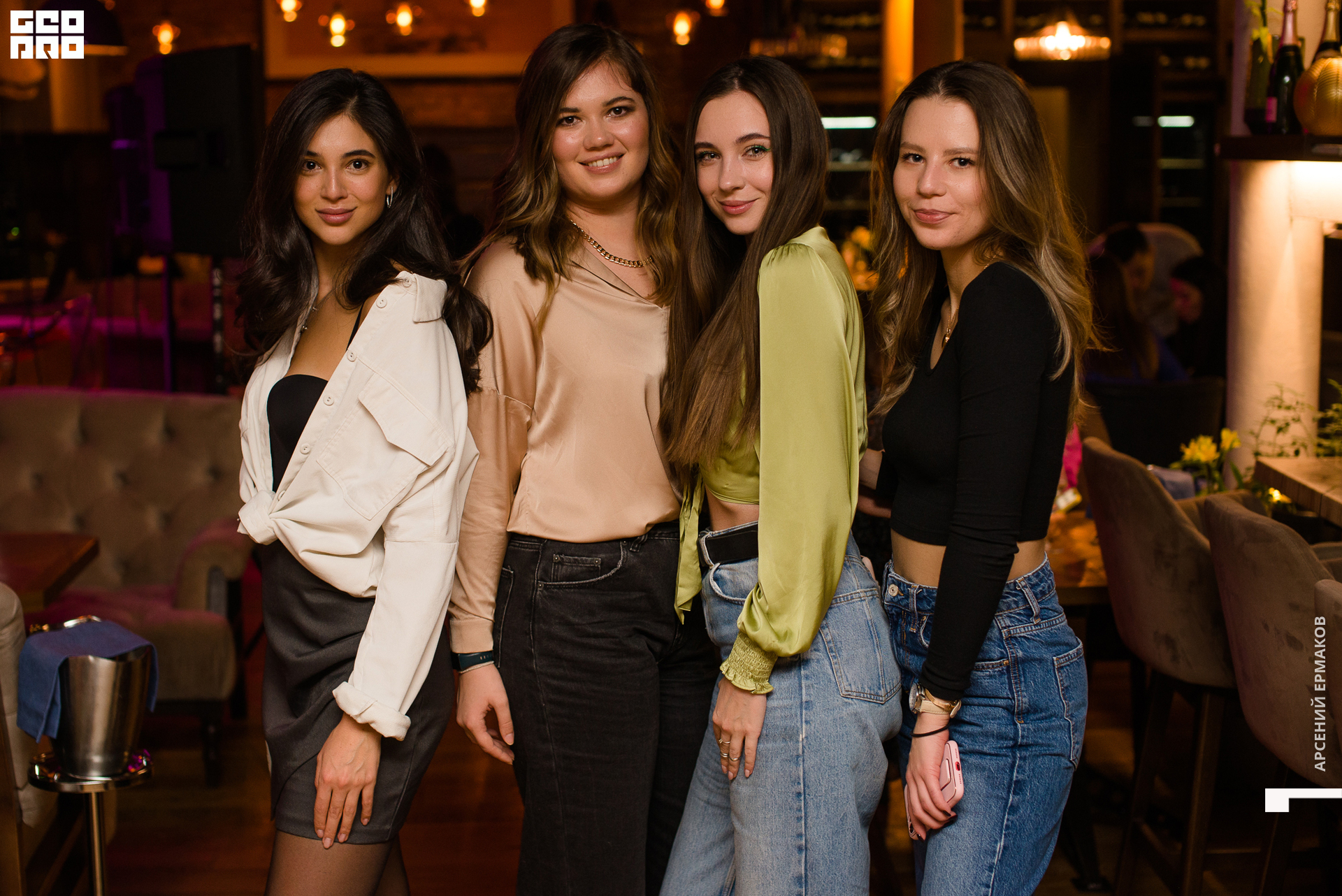 042 111822224416_arseniyermakov.jpg