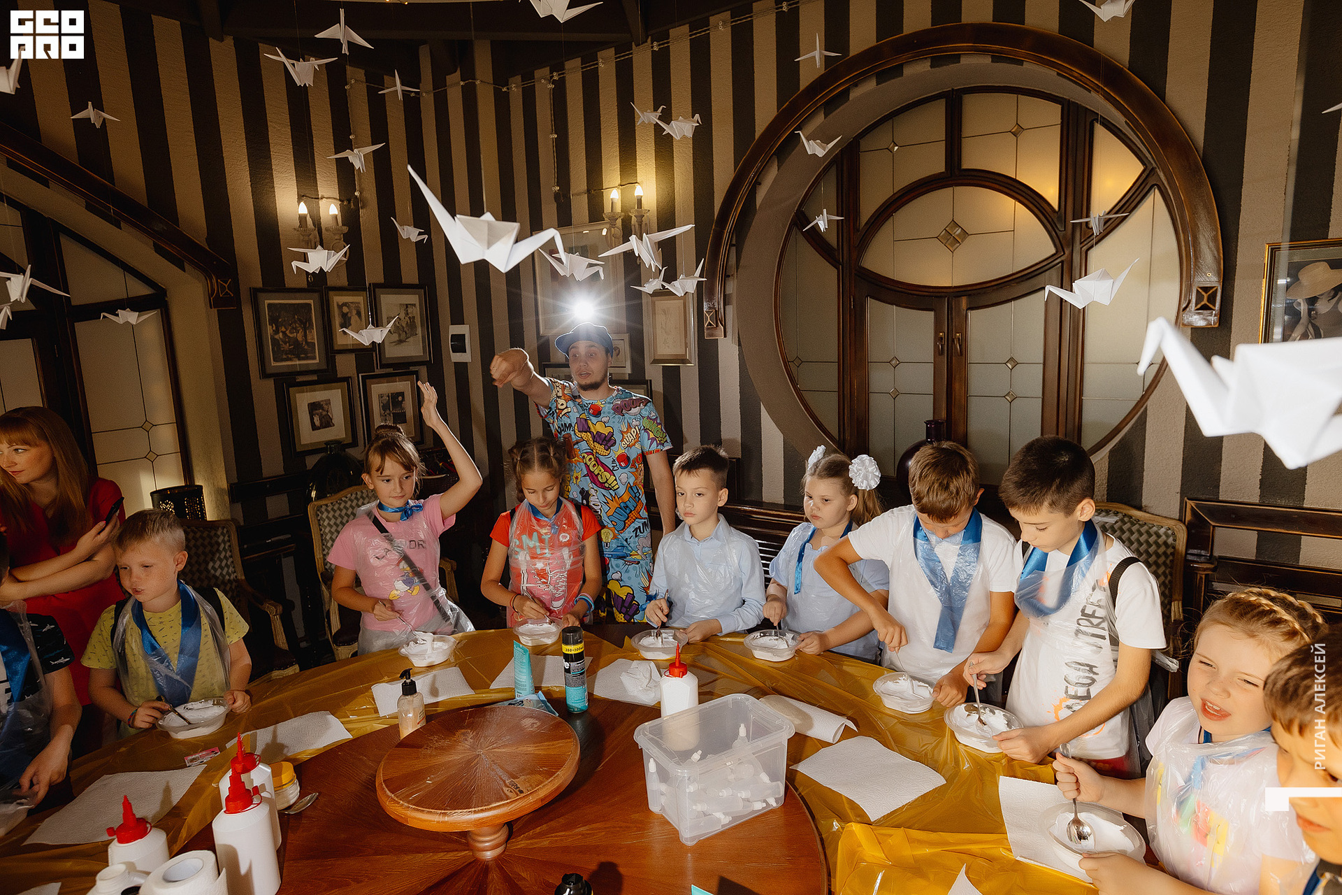 ПЯТОЕ 1 СЕНТЯБРЯ 00042.jpg