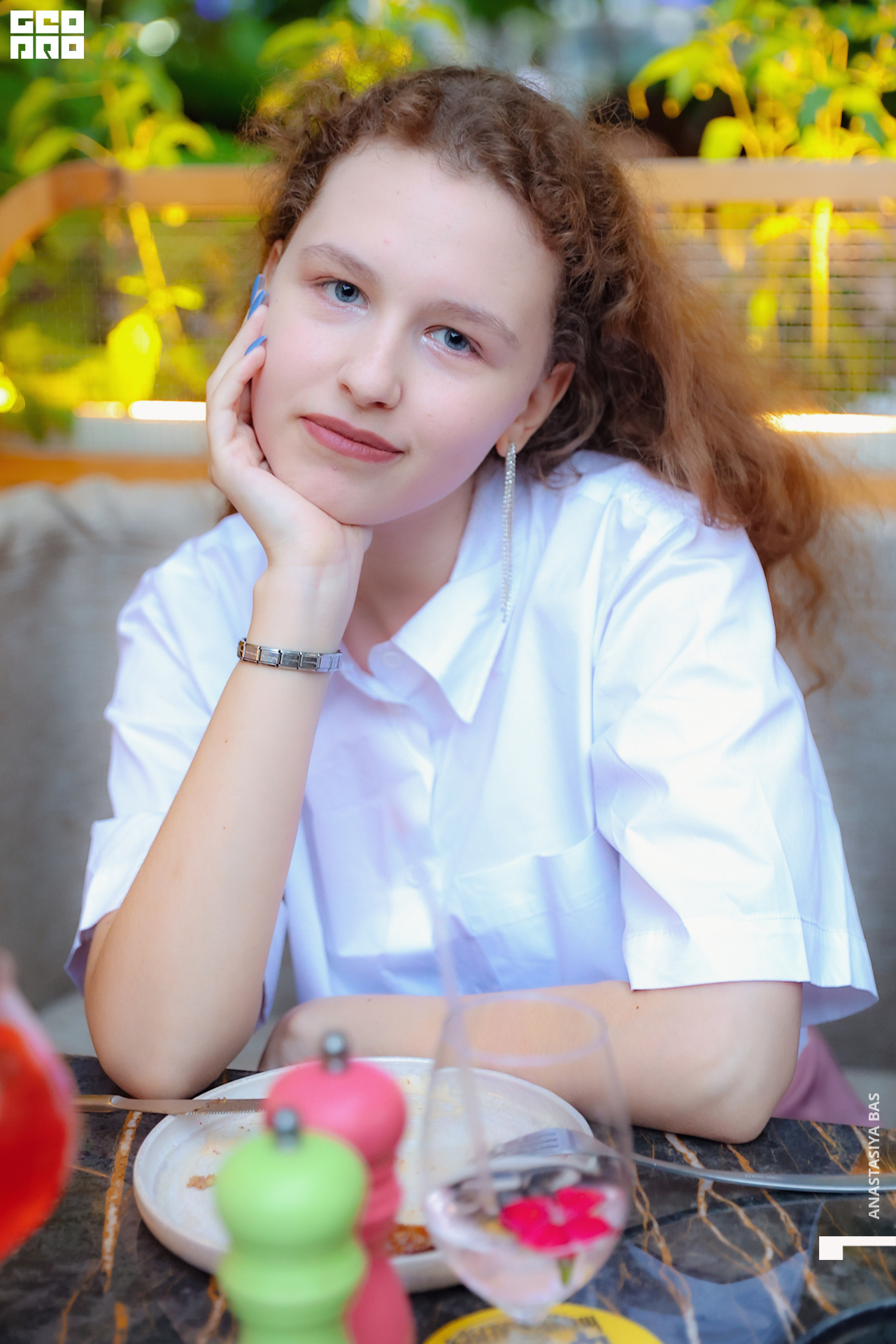 4.06 Птичка-031.jpg